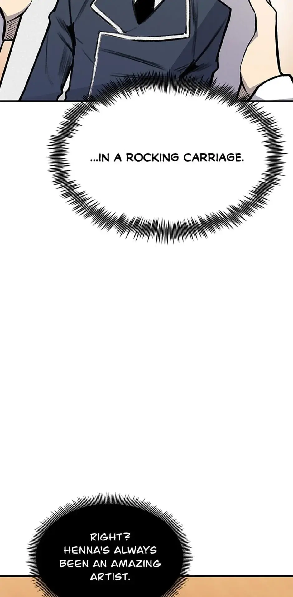 Read Standard Of Reincarnation - Chapter 93 - www.standardofreincarnation.org | Image 16