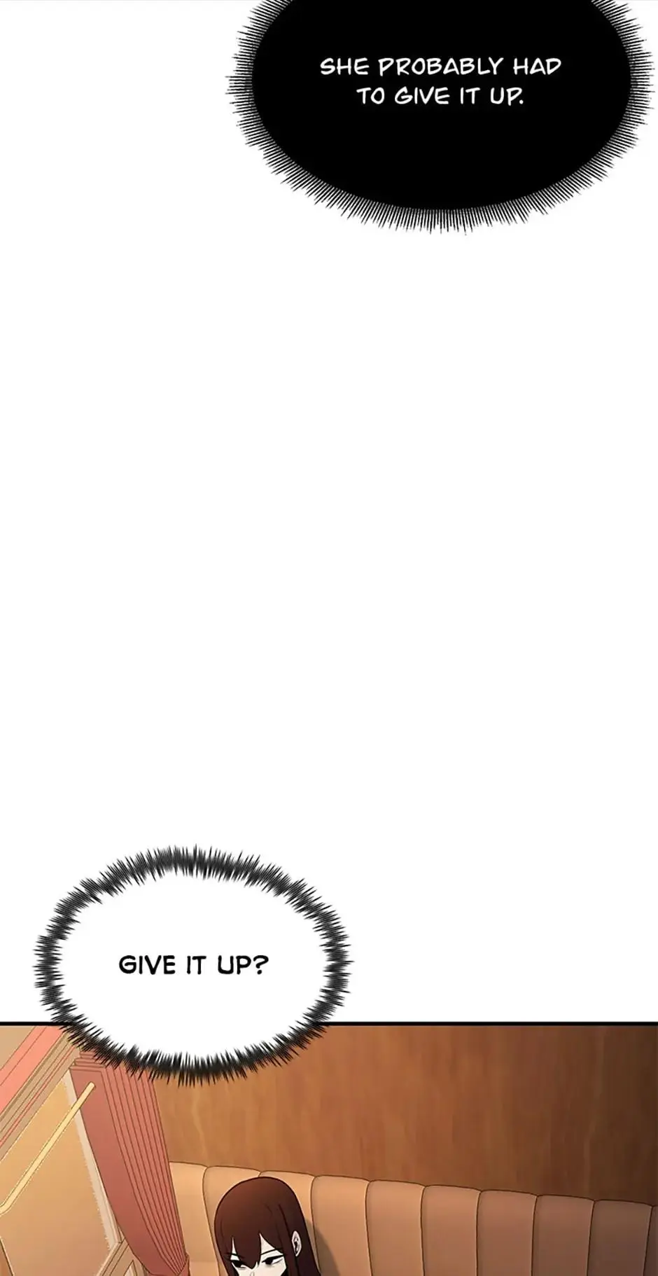 Read Standard Of Reincarnation - Chapter 93 - www.standardofreincarnation.org | Image 21