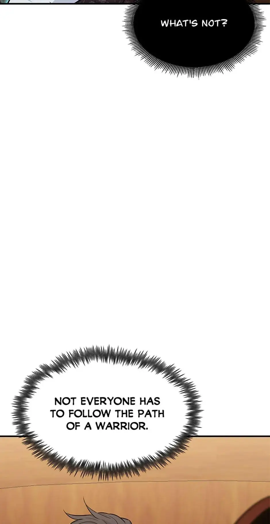 Read Standard Of Reincarnation - Chapter 93 - www.standardofreincarnation.org | Image 26