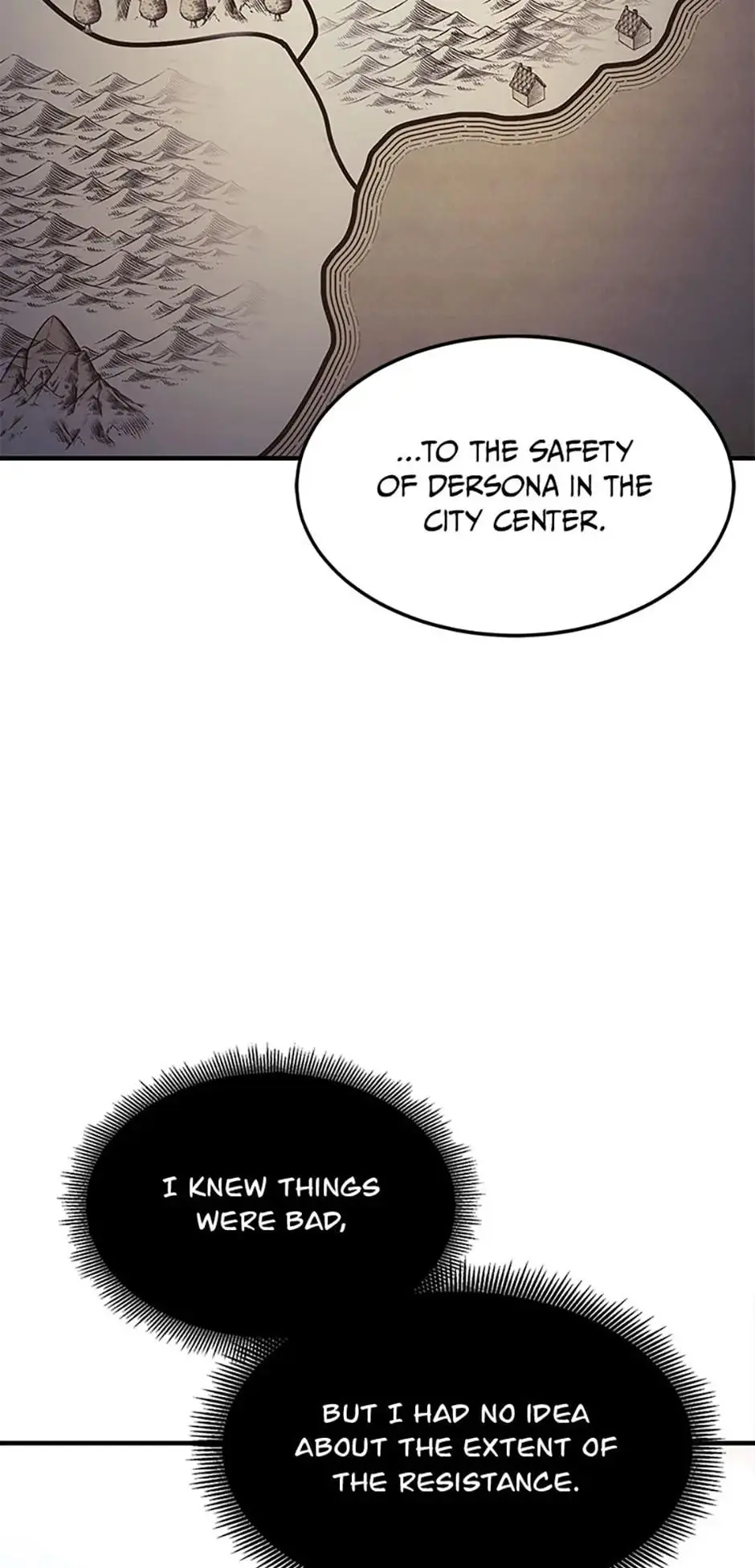 Read Standard Of Reincarnation - Chapter 93 - www.standardofreincarnation.org | Image 42