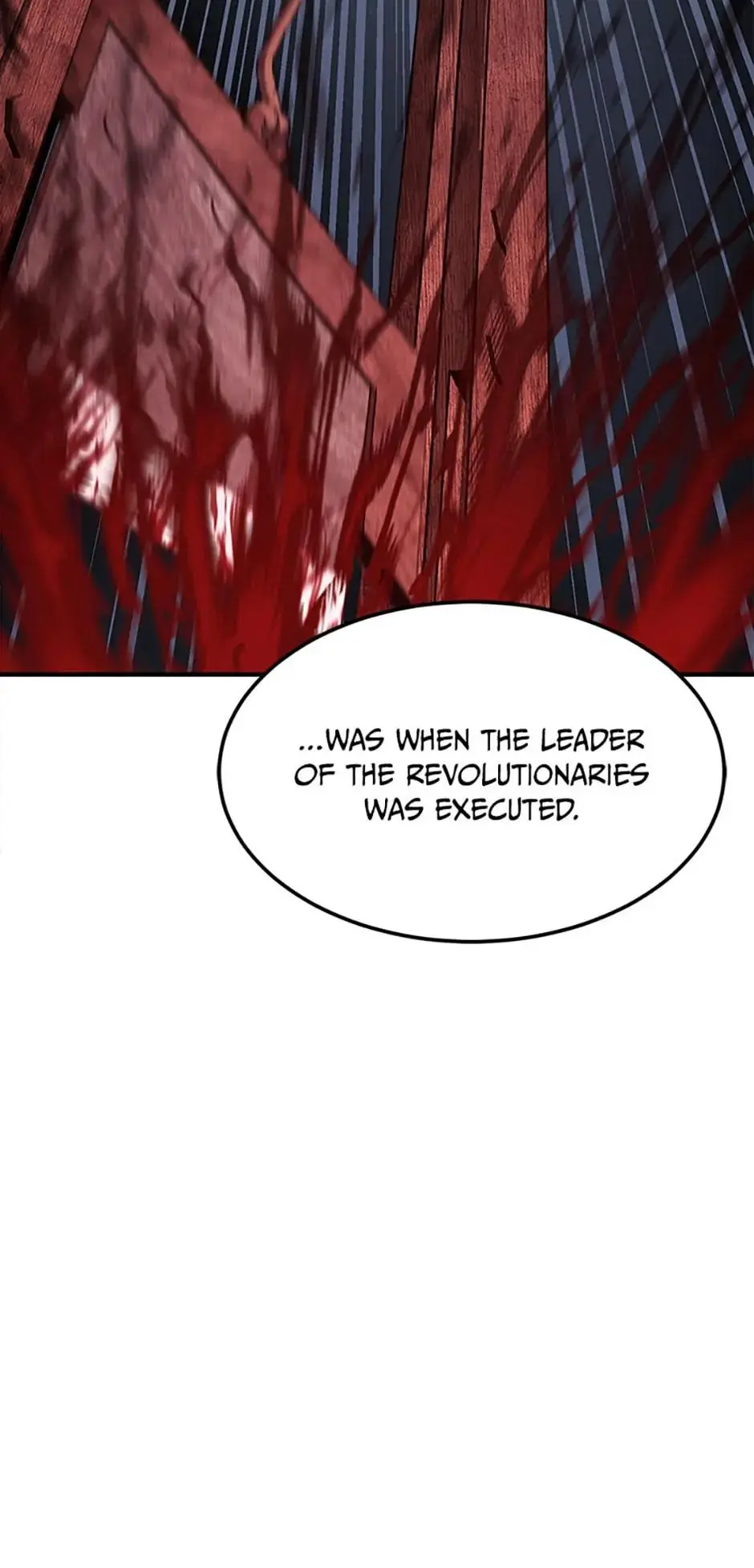 Read Standard Of Reincarnation - Chapter 93 - www.standardofreincarnation.org | Image 45