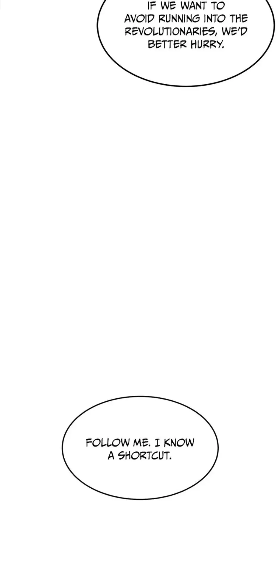 Read Standard Of Reincarnation - Chapter 93 - www.standardofreincarnation.org | Image 47