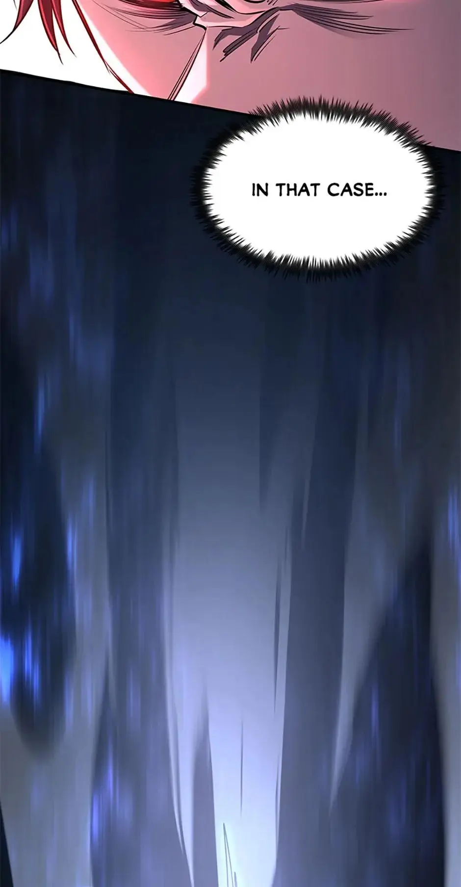 Read Standard Of Reincarnation - Chapter 93 - www.standardofreincarnation.org | Image 60