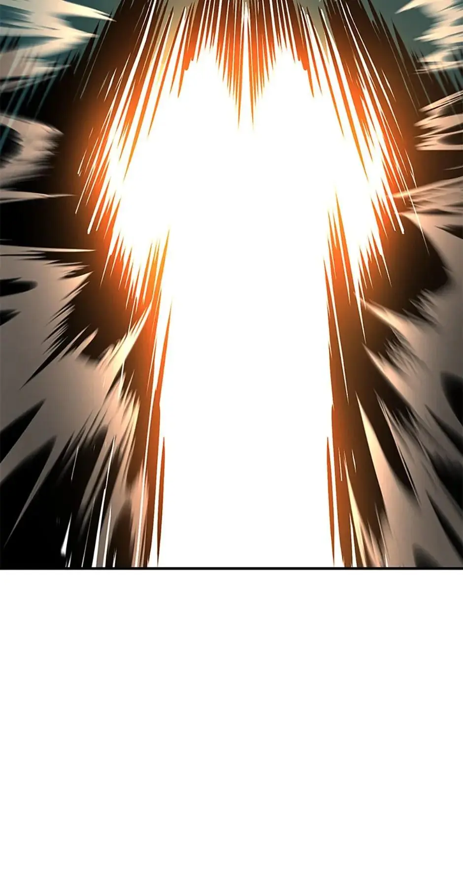 Read Standard Of Reincarnation - Chapter 93 - www.standardofreincarnation.org | Image 66