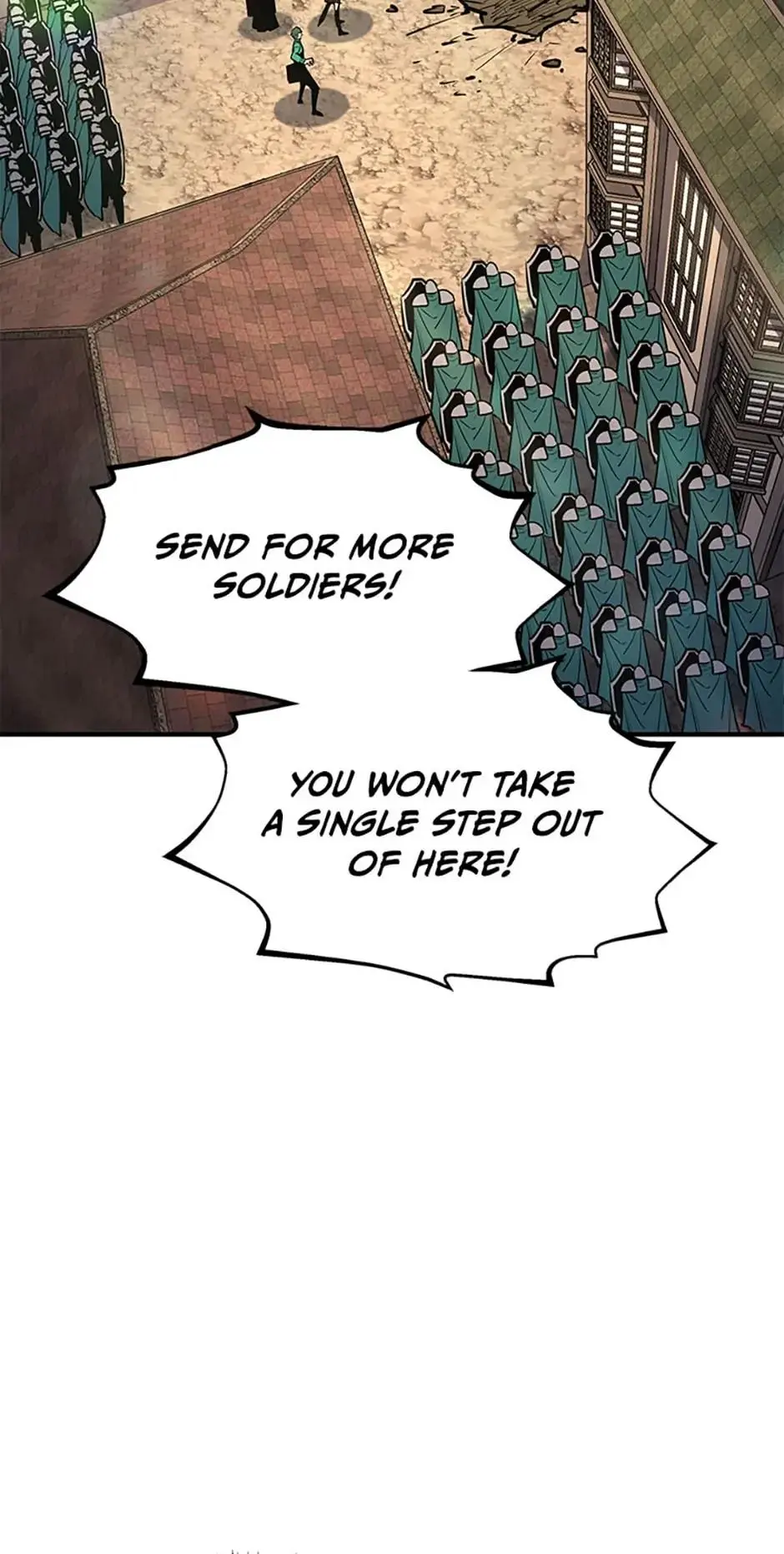 Read Standard Of Reincarnation - Chapter 93 - www.standardofreincarnation.org | Image 88