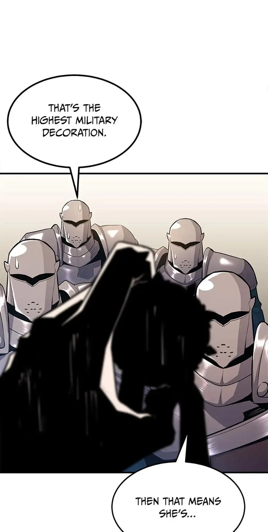 Read Standard Of Reincarnation - Chapter 93 - www.standardofreincarnation.org | Image 93
