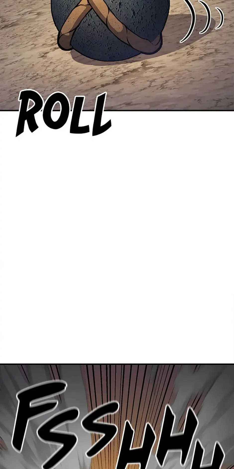 Read Standard Of Reincarnation - Chapter 93 - www.standardofreincarnation.org | Image 102
