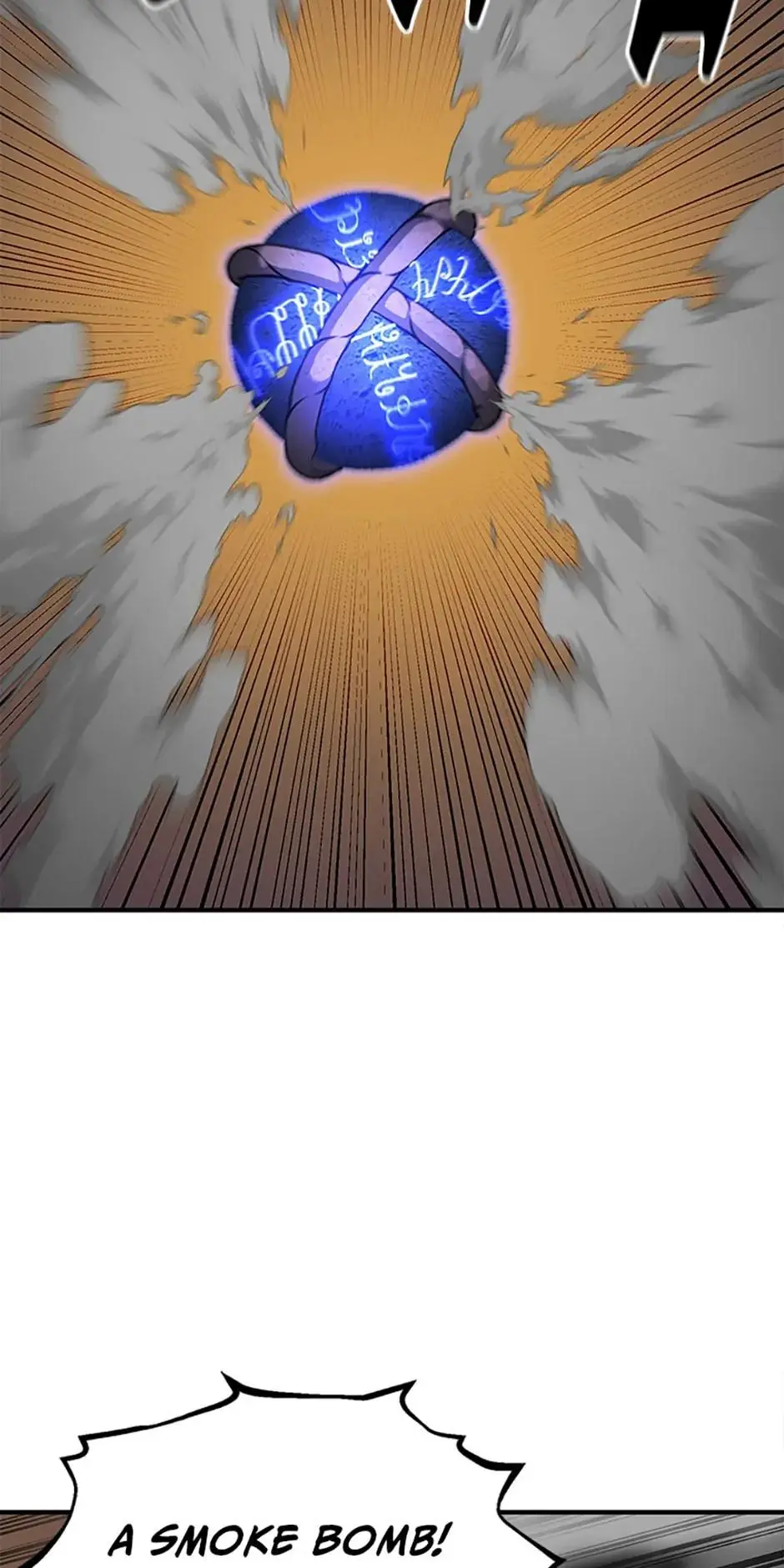 Read Standard Of Reincarnation - Chapter 93 - www.standardofreincarnation.org | Image 103
