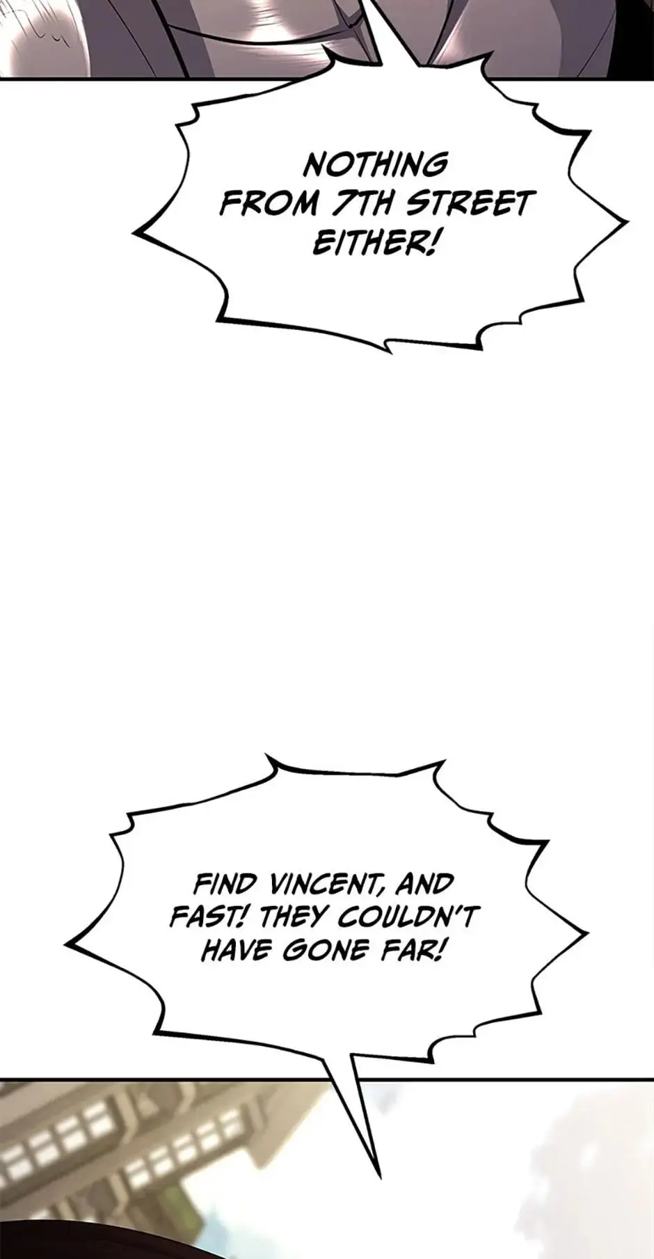 Read Standard Of Reincarnation - Chapter 94 - www.standardofreincarnation.org | Image 2