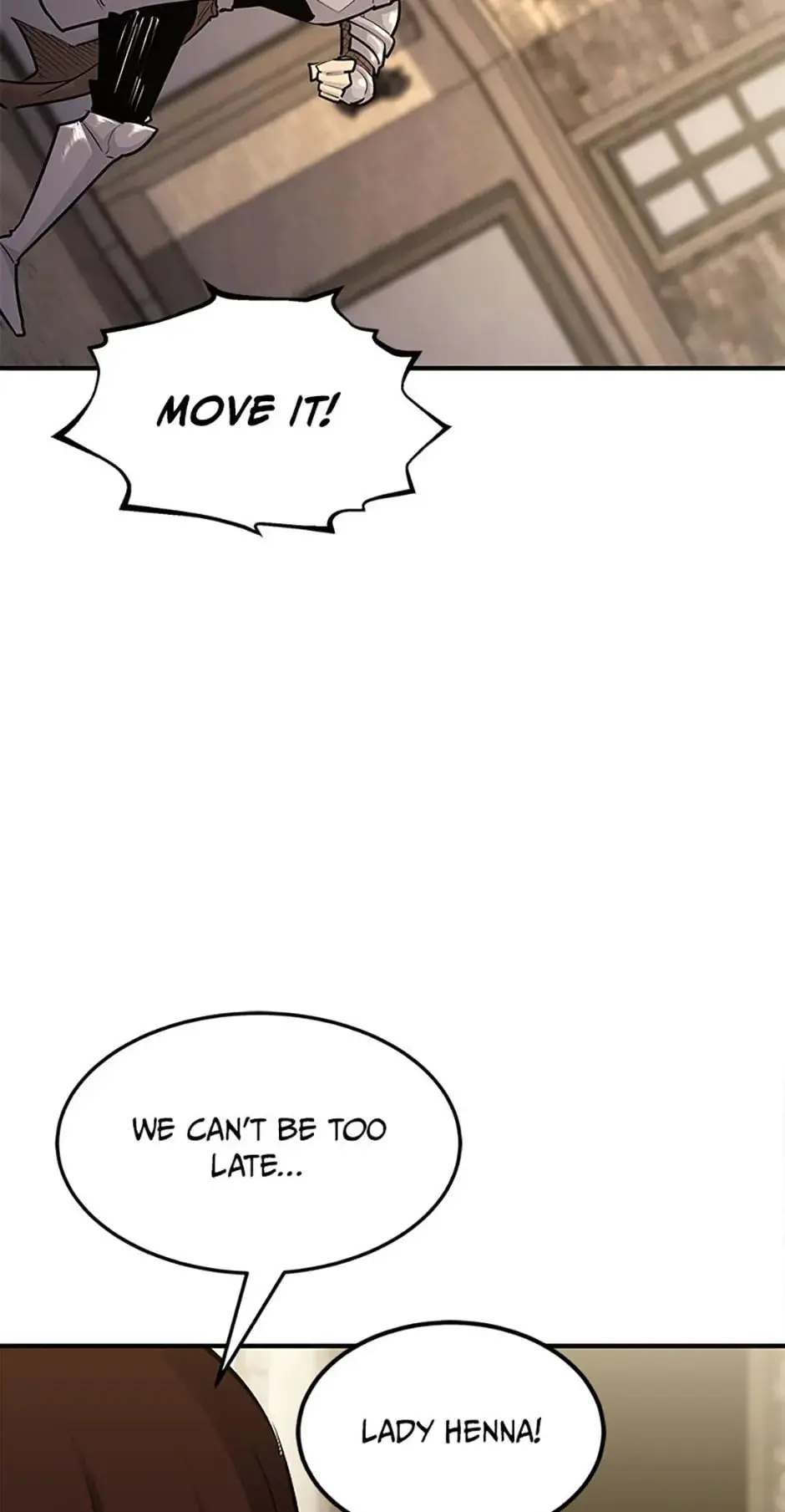 Read Standard Of Reincarnation - Chapter 94 - www.standardofreincarnation.org | Image 4