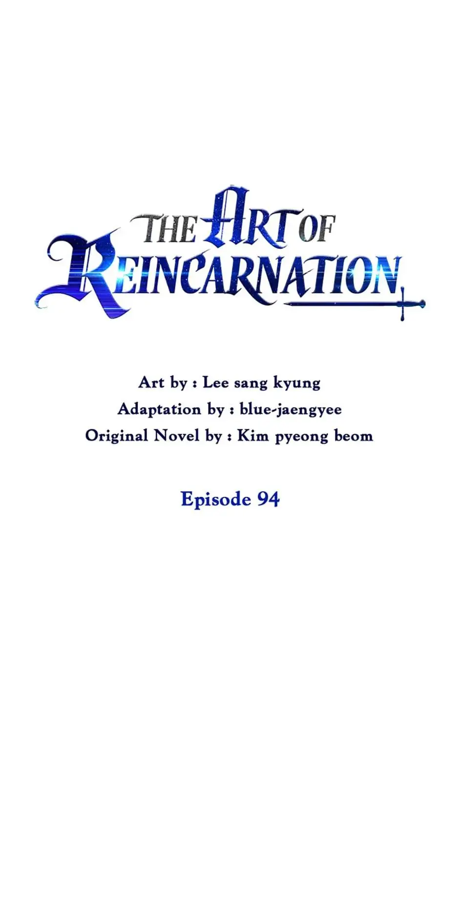 Read Standard Of Reincarnation - Chapter 94 - www.standardofreincarnation.org | Image 13