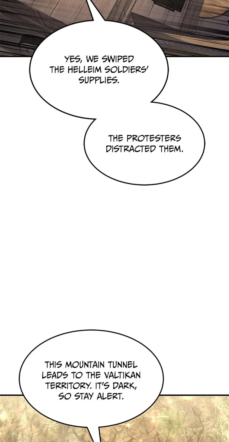Read Standard Of Reincarnation - Chapter 94 - www.standardofreincarnation.org | Image 22