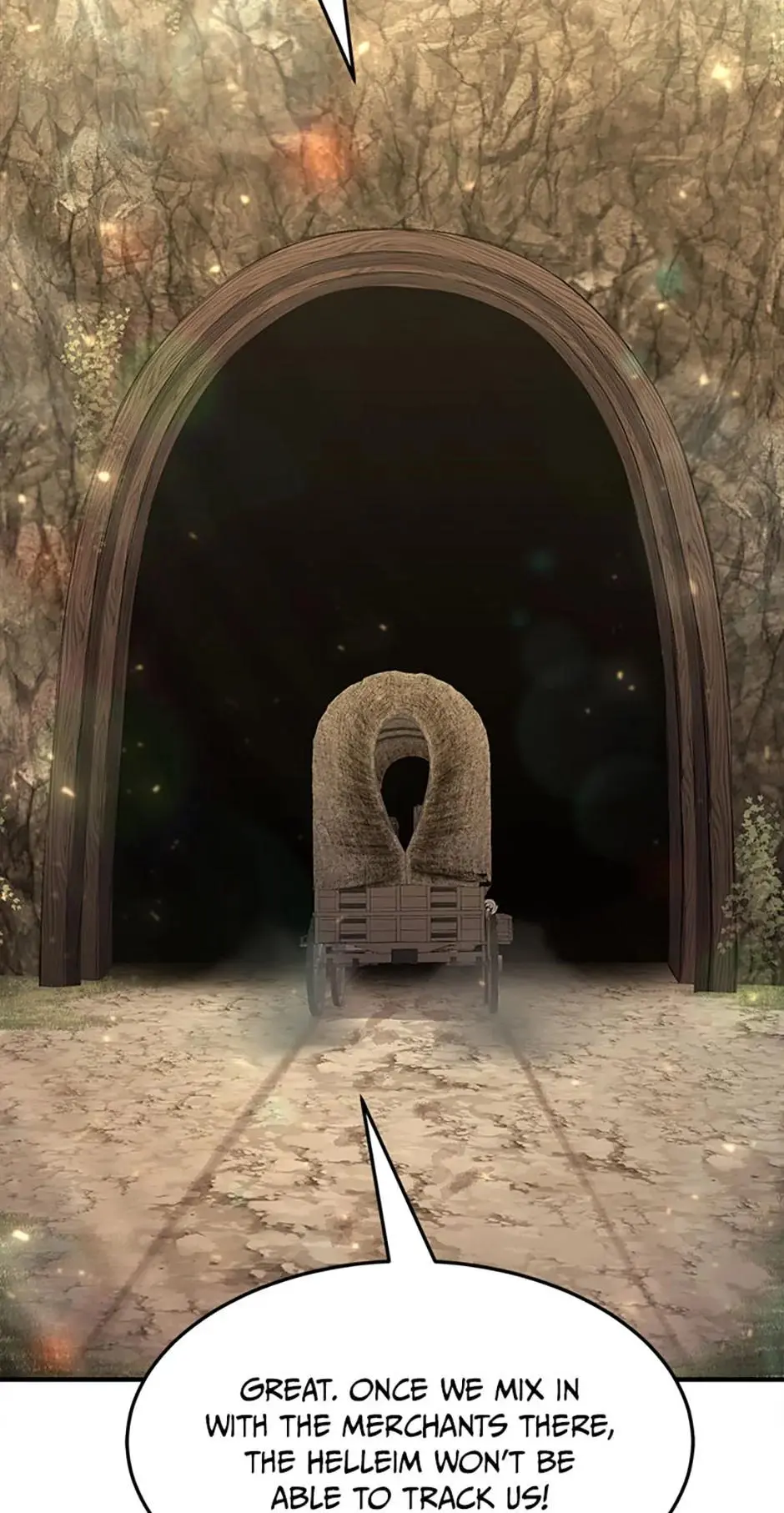 Read Standard Of Reincarnation - Chapter 94 - www.standardofreincarnation.org | Image 23
