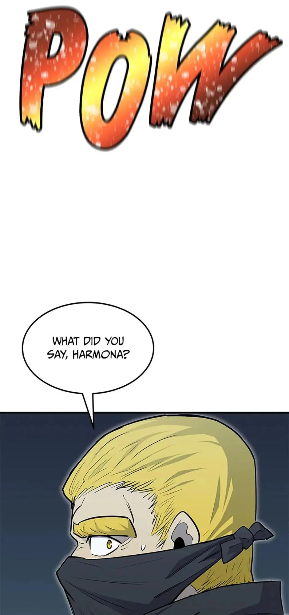 Read Standard Of Reincarnation - Chapter 94 - www.standardofreincarnation.org | Image 36