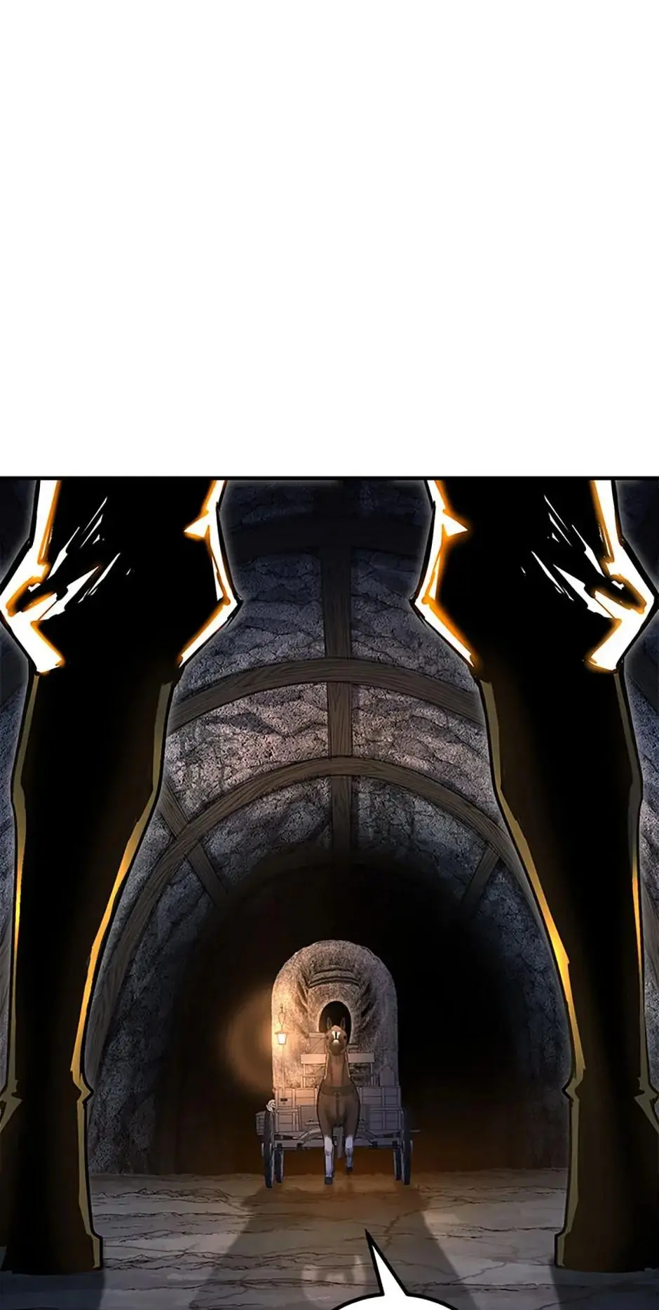 Read Standard Of Reincarnation - Chapter 94 - www.standardofreincarnation.org | Image 45
