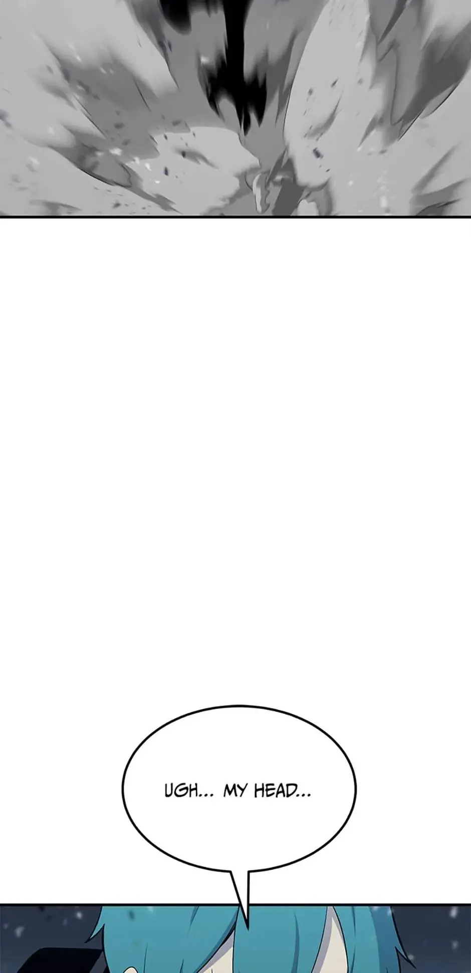 Read Standard Of Reincarnation - Chapter 94 - www.standardofreincarnation.org | Image 52