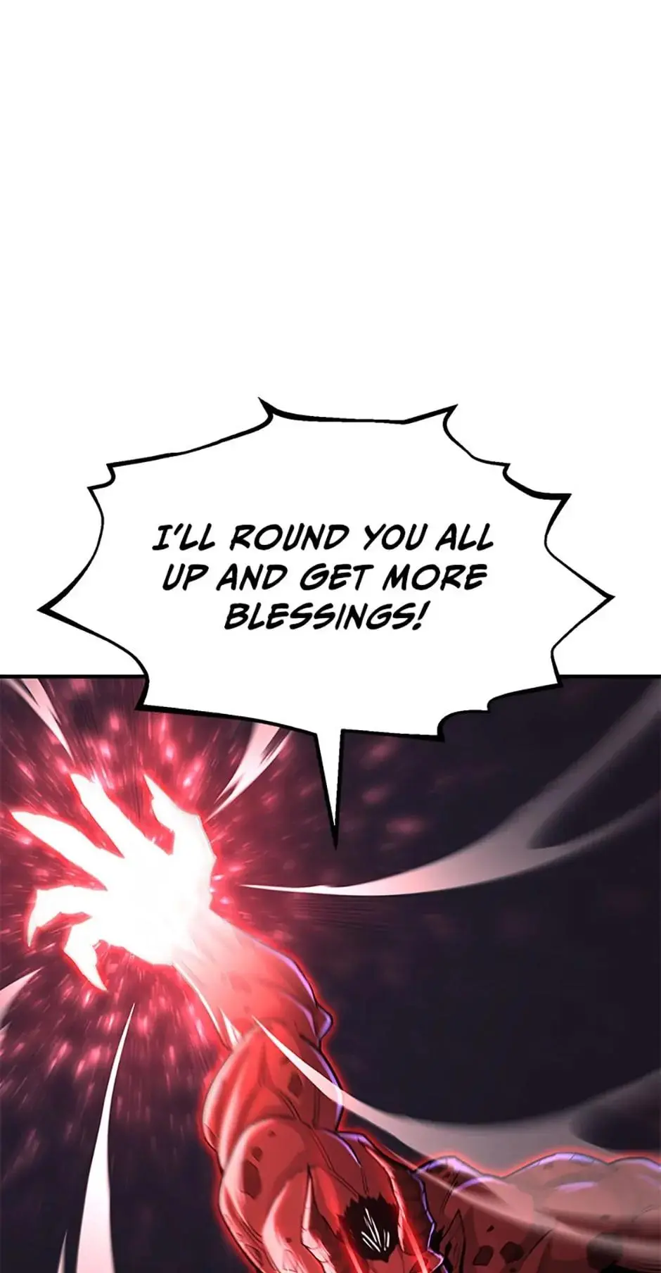 Read Standard Of Reincarnation - Chapter 94 - www.standardofreincarnation.org | Image 72