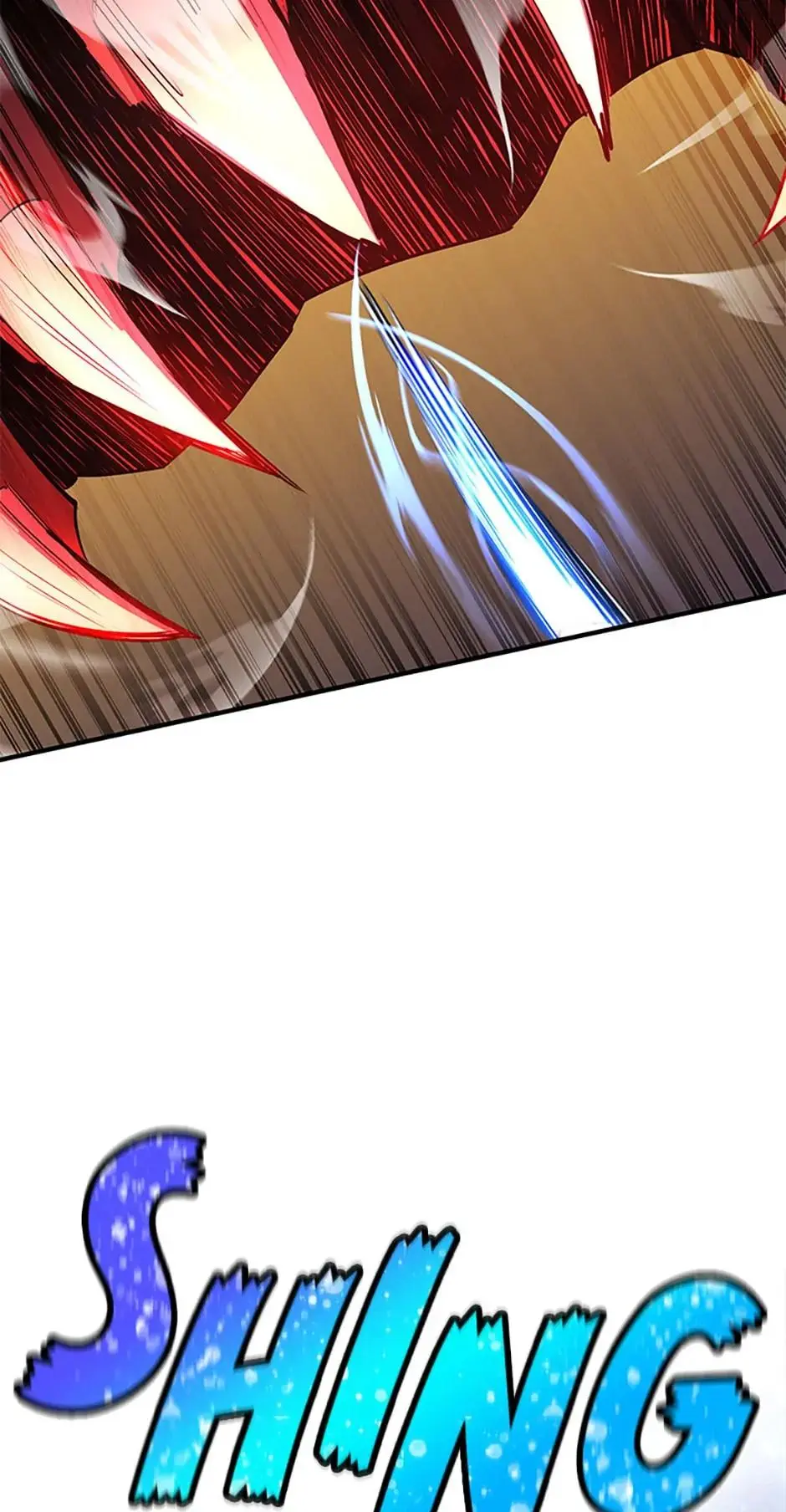 Read Standard Of Reincarnation - Chapter 94 - www.standardofreincarnation.org | Image 74