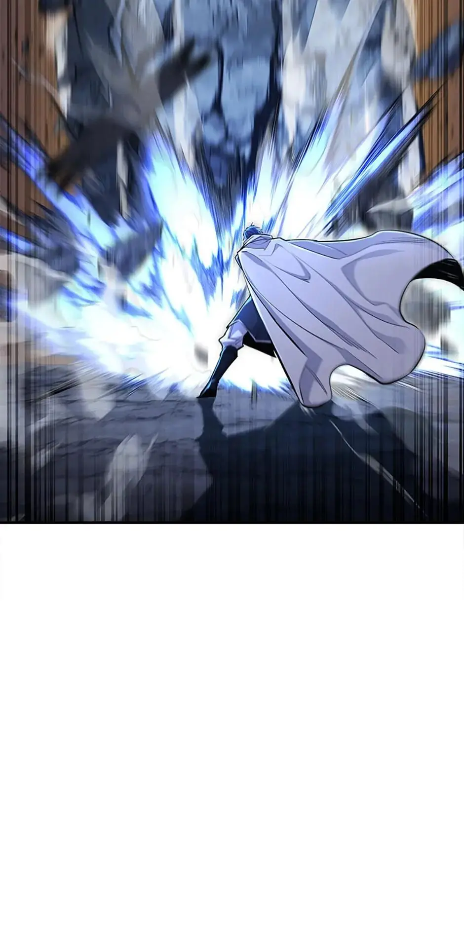 Read Standard Of Reincarnation - Chapter 94 - www.standardofreincarnation.org | Image 88