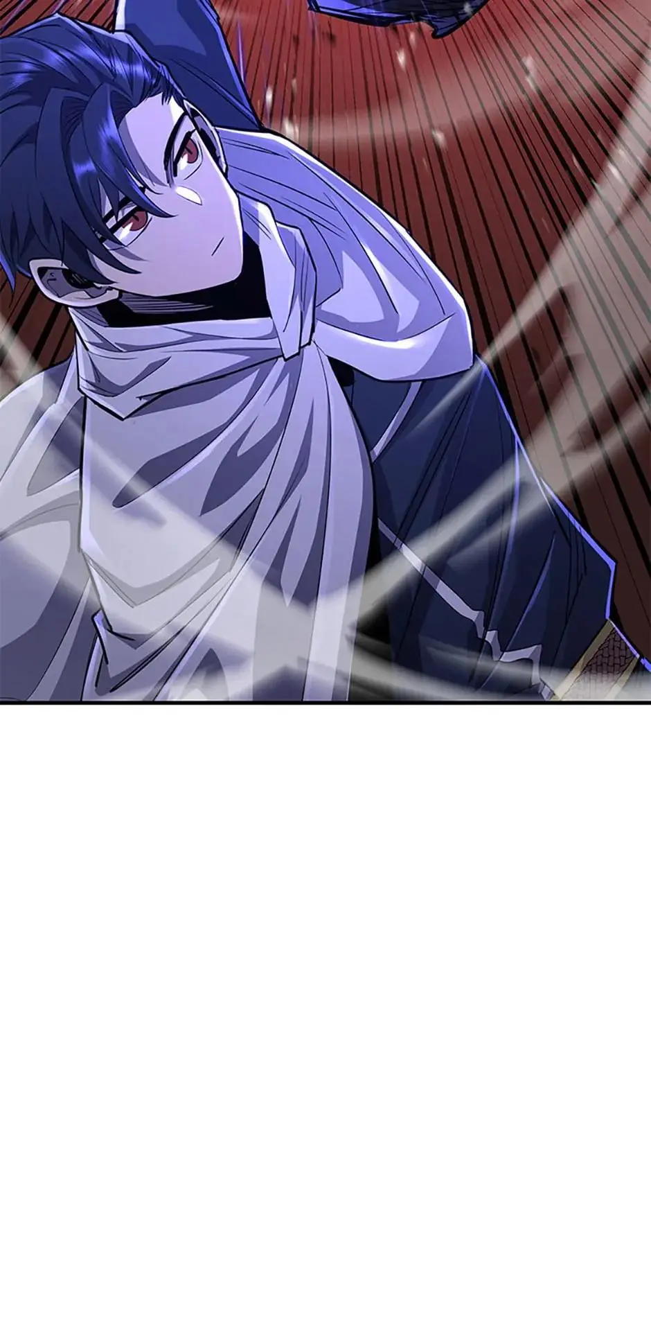 Read Standard Of Reincarnation - Chapter 94 - www.standardofreincarnation.org | Image 97