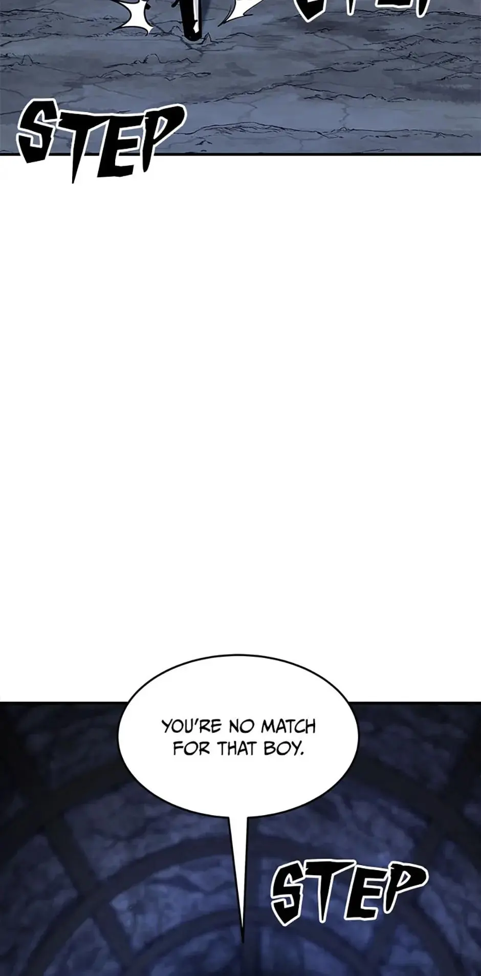 Read Standard Of Reincarnation - Chapter 94 - www.standardofreincarnation.org | Image 102