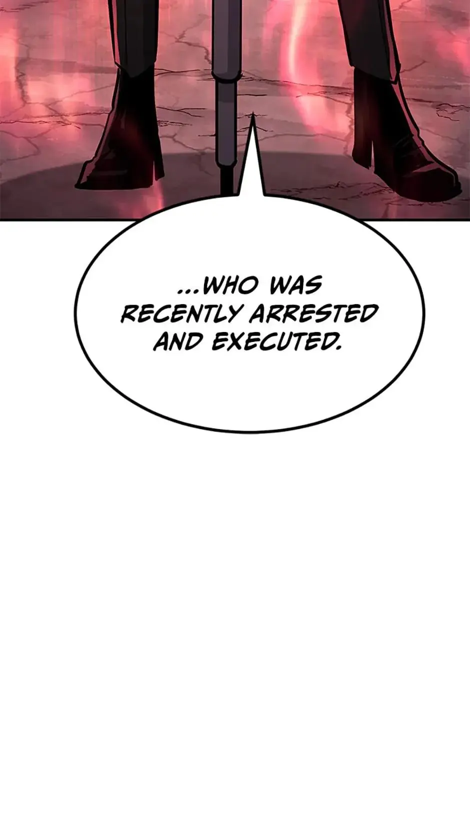 Read Standard Of Reincarnation - Chapter 94 - www.standardofreincarnation.org | Image 108