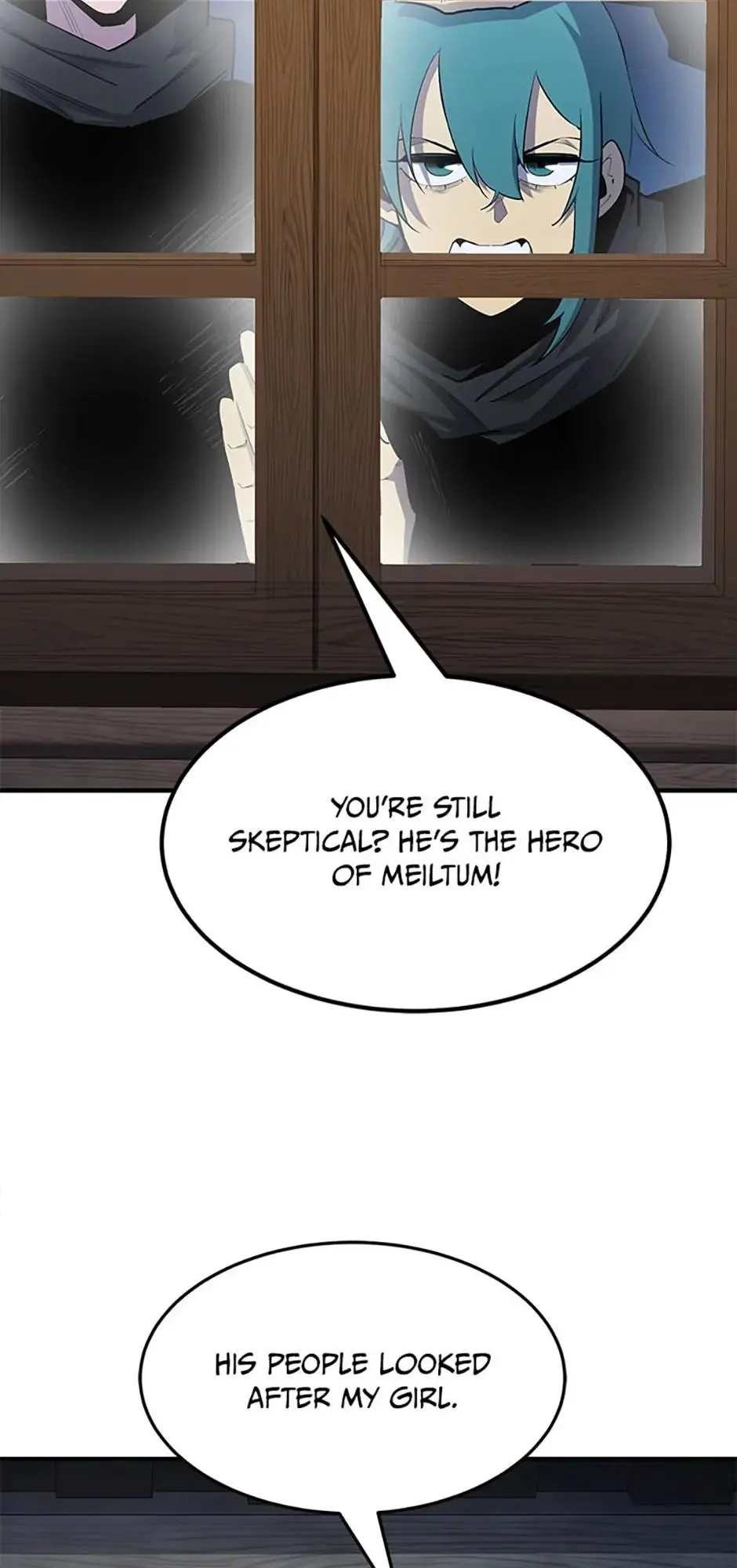 Read Standard Of Reincarnation - Chapter 95 - www.standardofreincarnation.org | Image 5