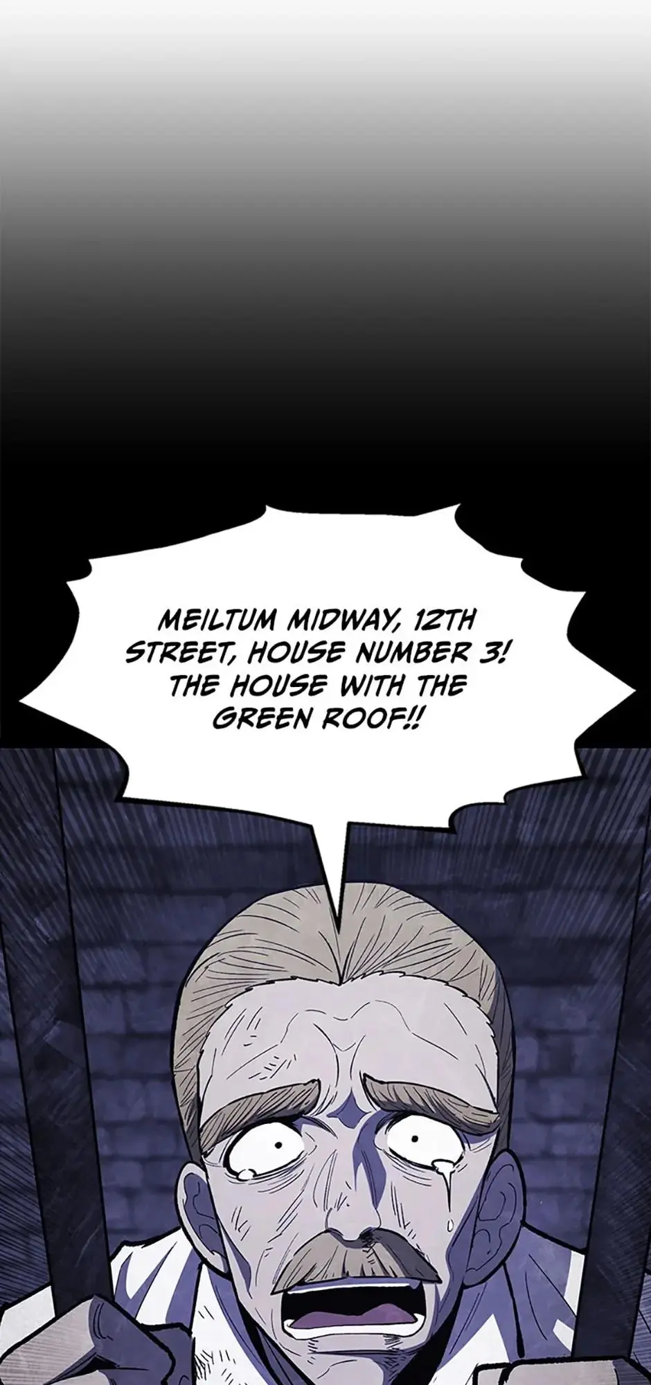 Read Standard Of Reincarnation - Chapter 95 - www.standardofreincarnation.org | Image 7