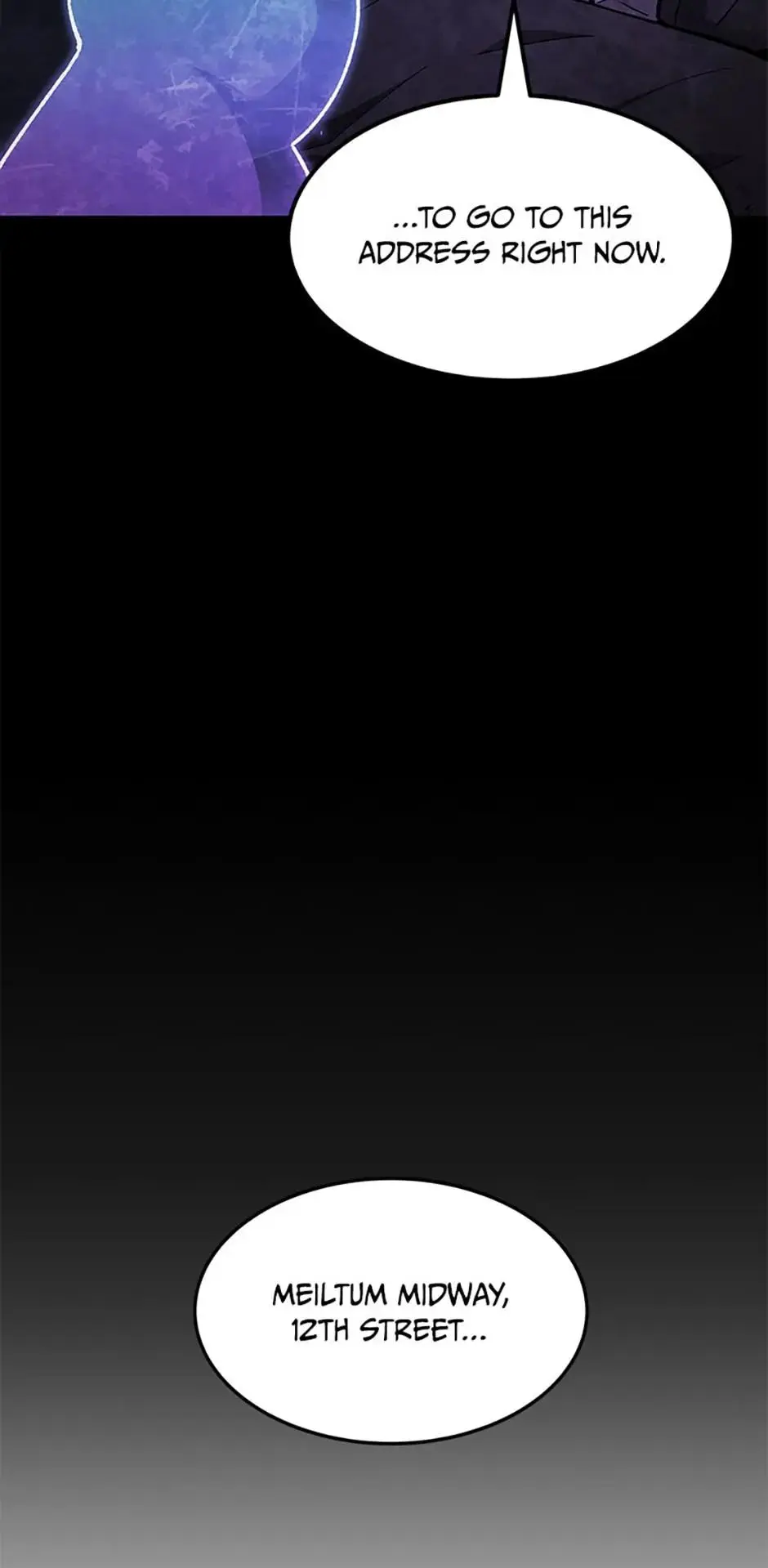 Read Standard Of Reincarnation - Chapter 95 - www.standardofreincarnation.org | Image 11