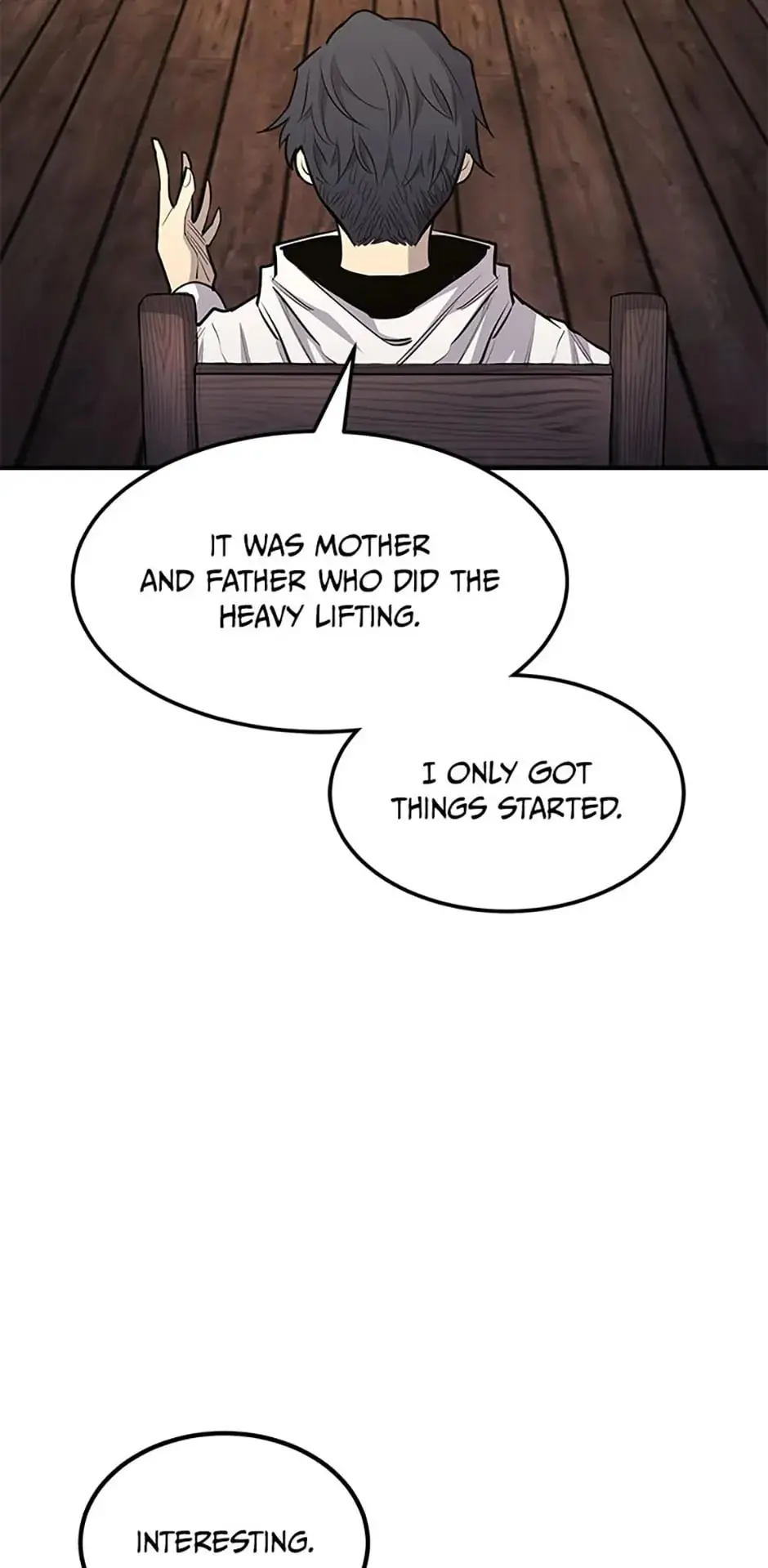 Read Standard Of Reincarnation - Chapter 95 - www.standardofreincarnation.org | Image 17