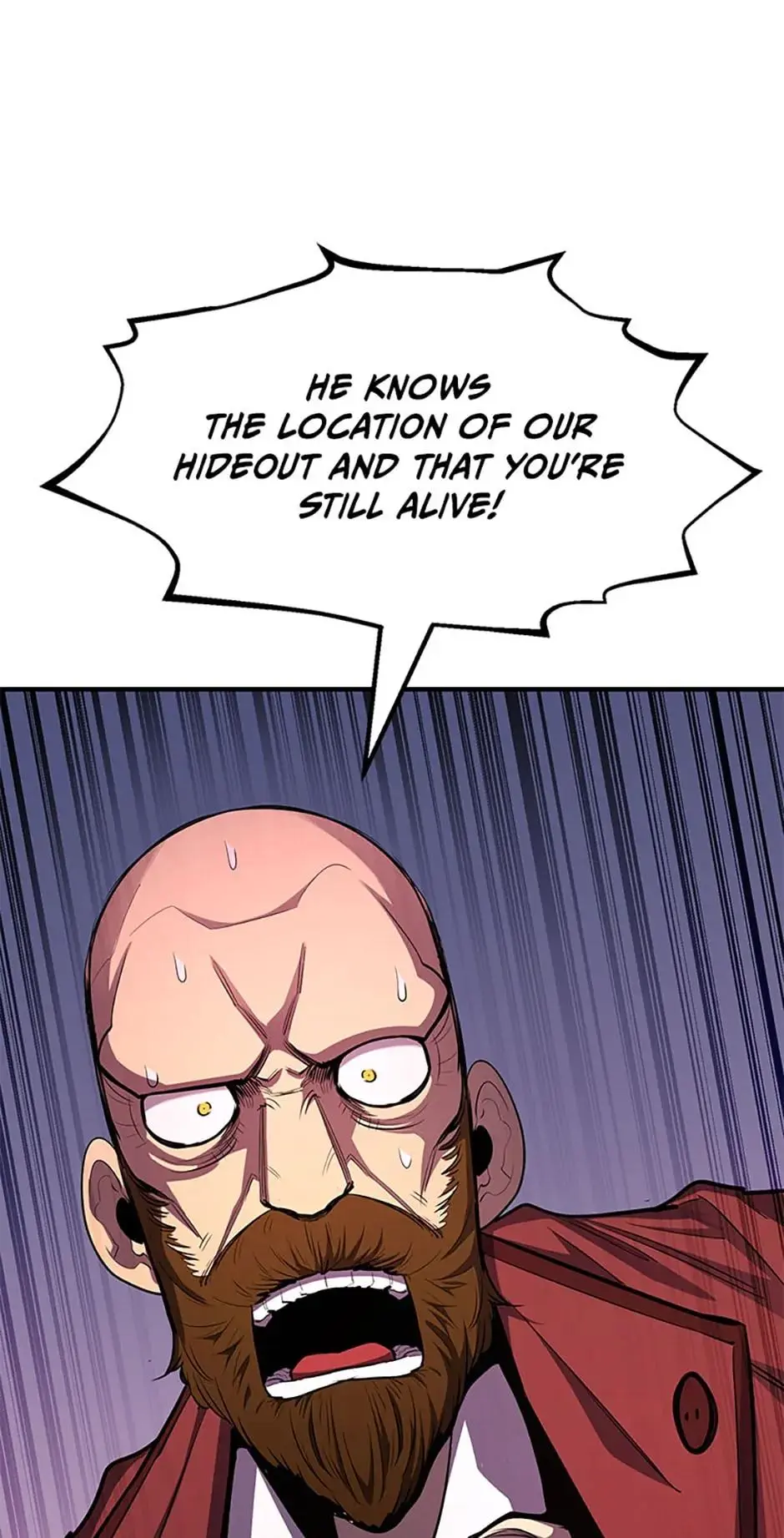 Read Standard Of Reincarnation - Chapter 95 - www.standardofreincarnation.org | Image 23