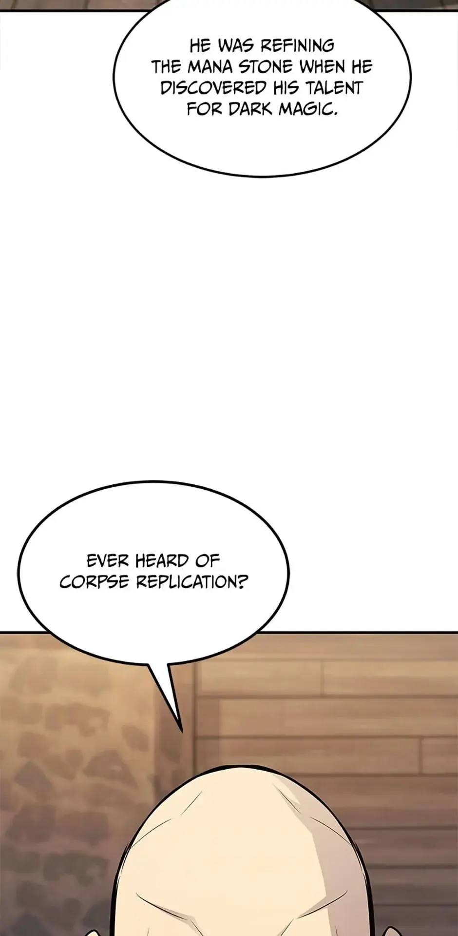 Read Standard Of Reincarnation - Chapter 95 - www.standardofreincarnation.org | Image 33