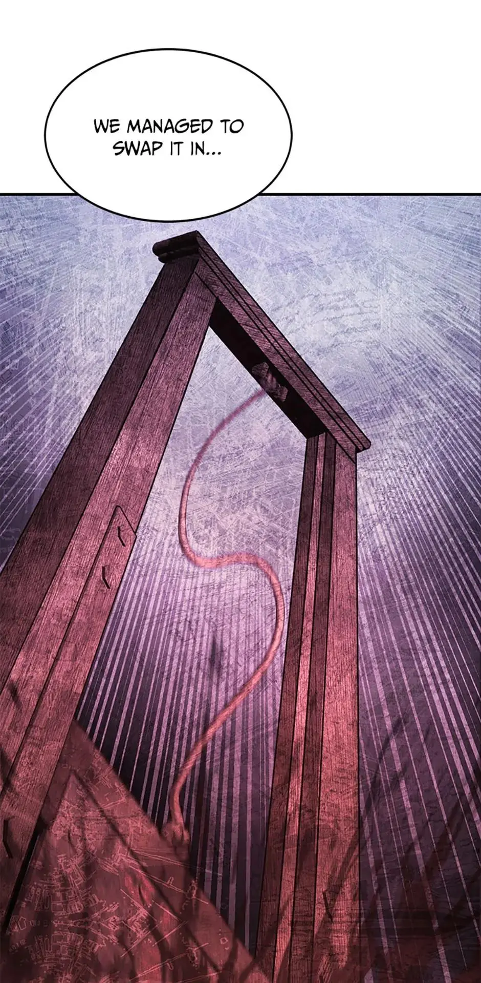 Read Standard Of Reincarnation - Chapter 95 - www.standardofreincarnation.org | Image 35