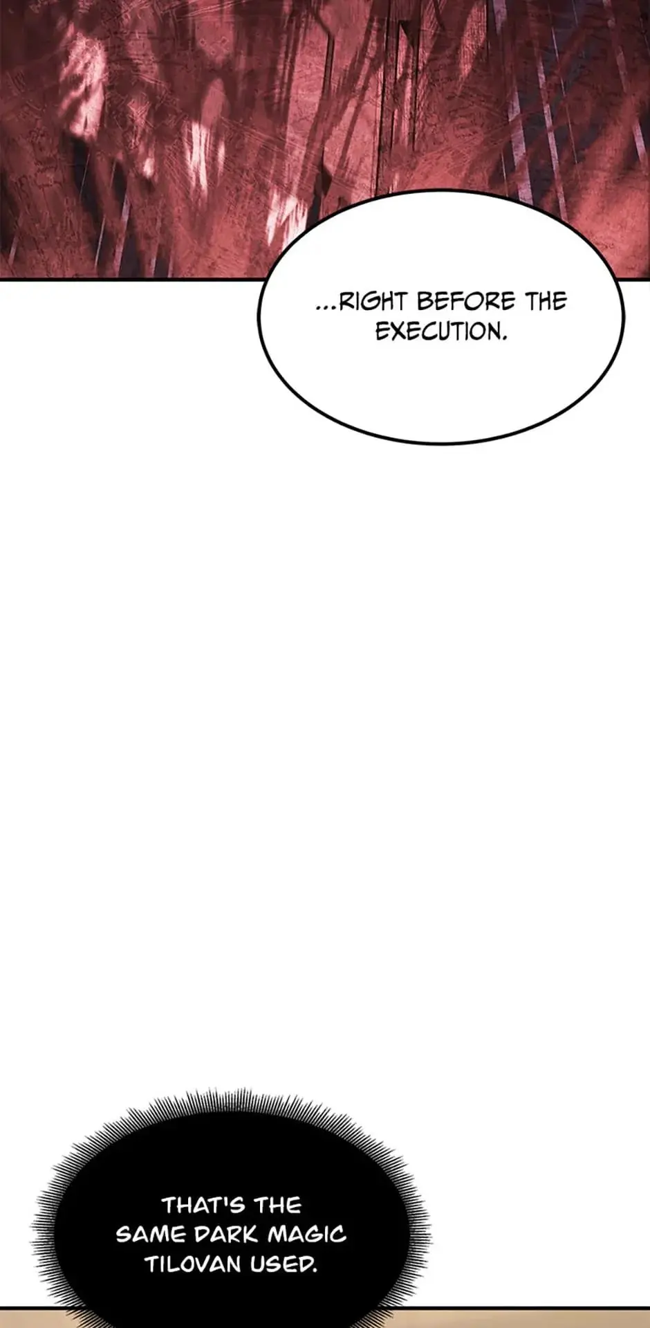Read Standard Of Reincarnation - Chapter 95 - www.standardofreincarnation.org | Image 36