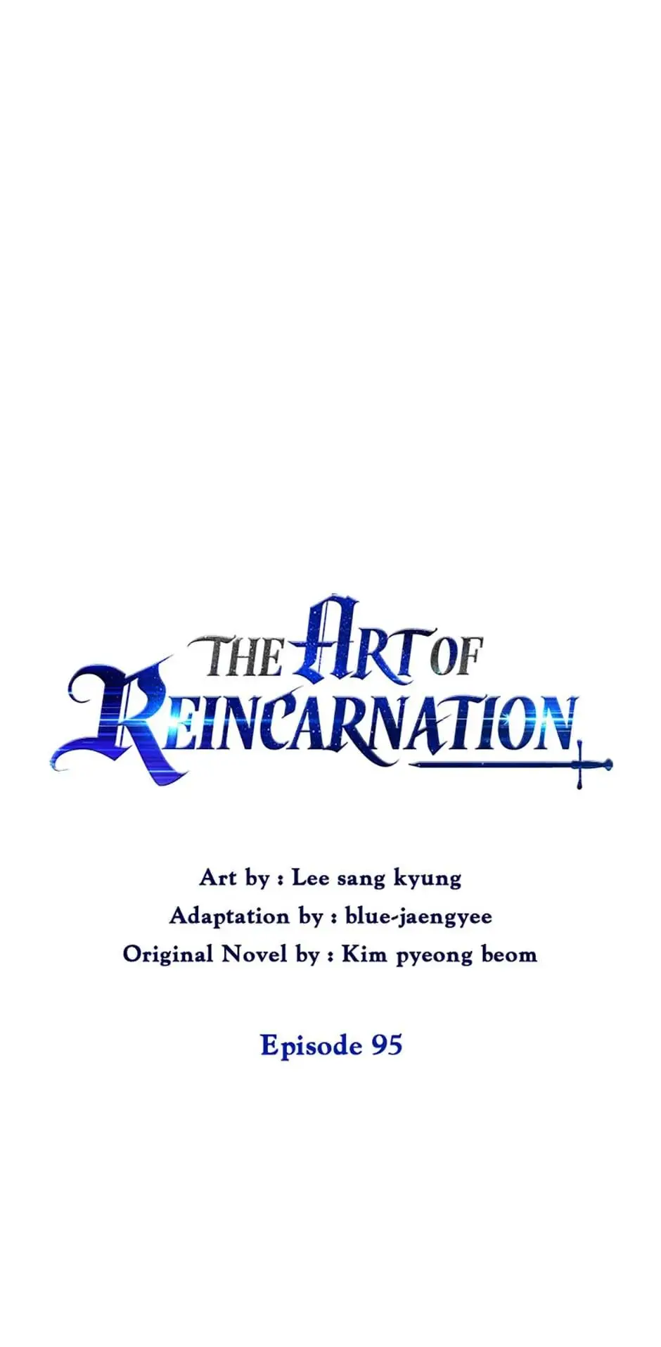 Read Standard Of Reincarnation - Chapter 95 - www.standardofreincarnation.org | Image 42