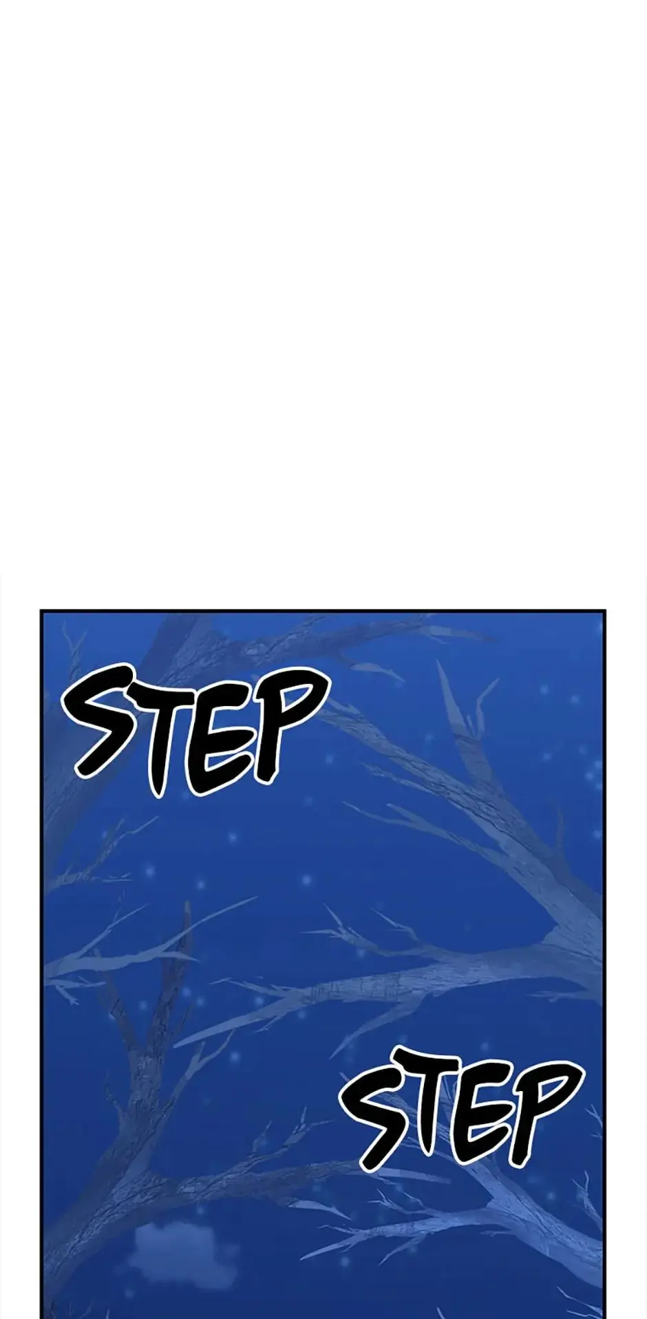 Read Standard Of Reincarnation - Chapter 95 - www.standardofreincarnation.org | Image 43