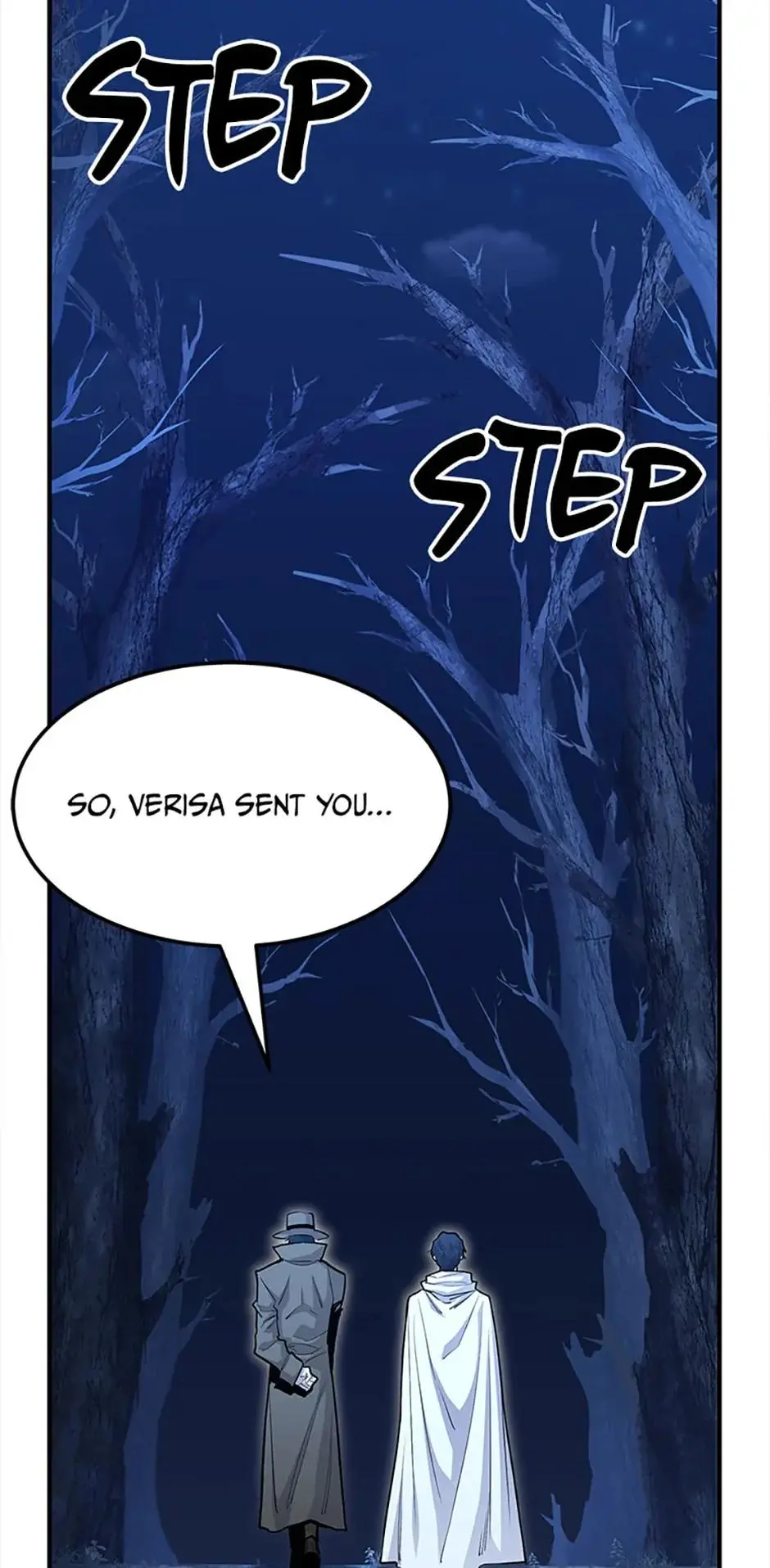 Read Standard Of Reincarnation - Chapter 95 - www.standardofreincarnation.org | Image 44