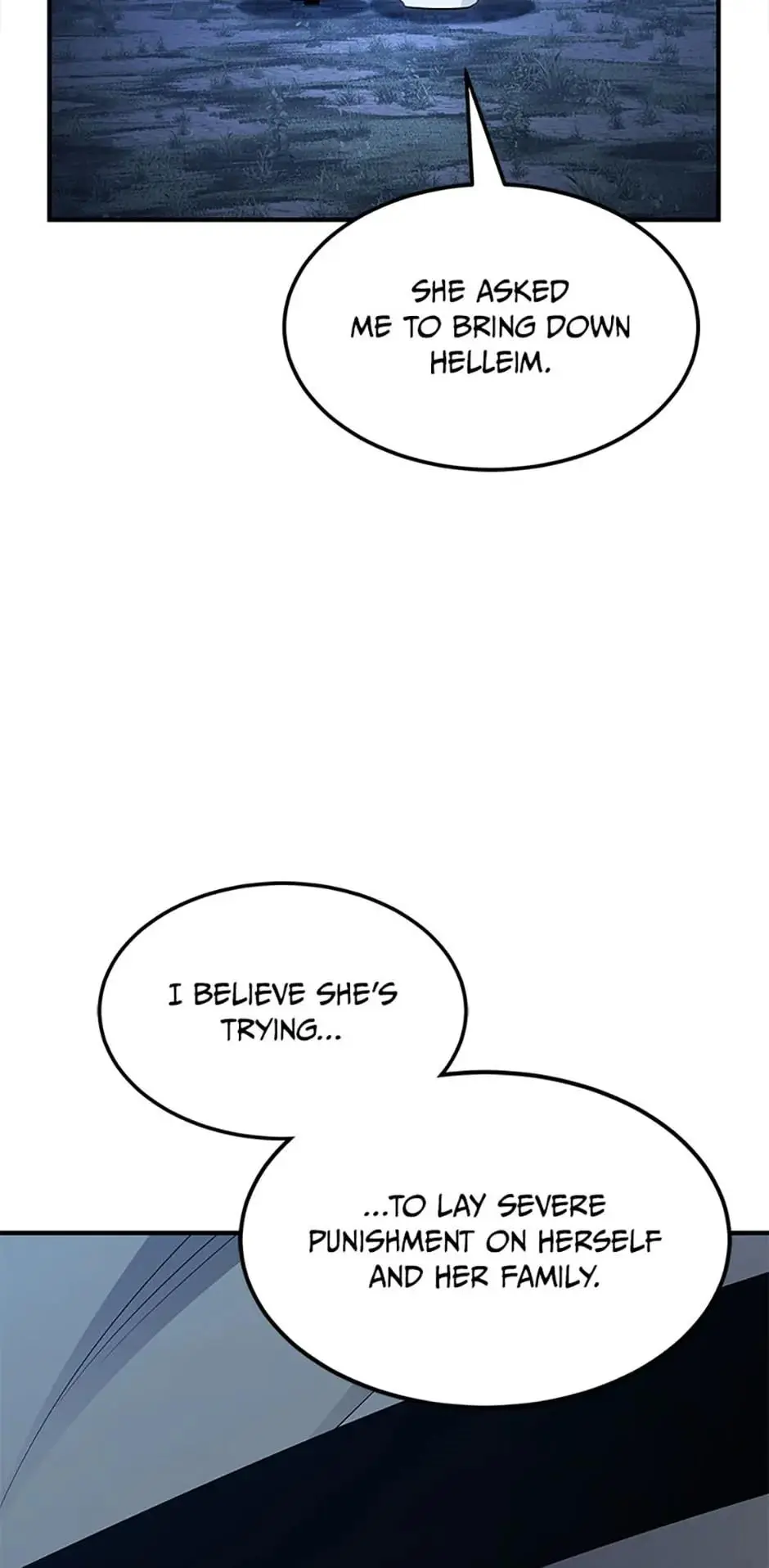 Read Standard Of Reincarnation - Chapter 95 - www.standardofreincarnation.org | Image 45