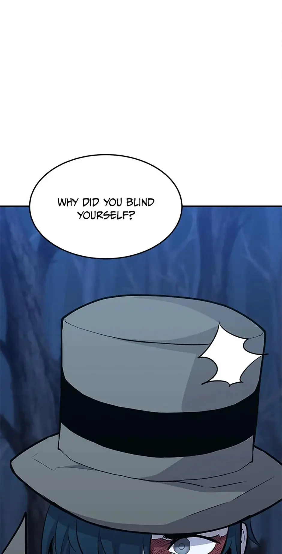 Read Standard Of Reincarnation - Chapter 95 - www.standardofreincarnation.org | Image 48