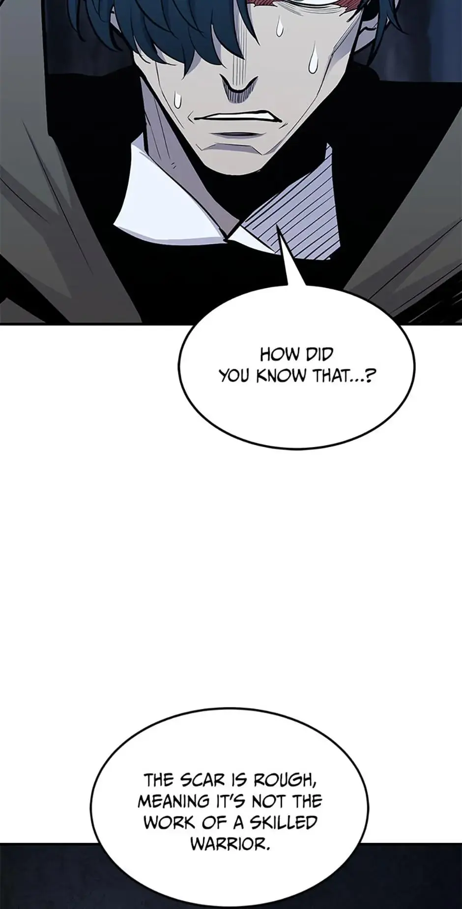 Read Standard Of Reincarnation - Chapter 95 - www.standardofreincarnation.org | Image 49