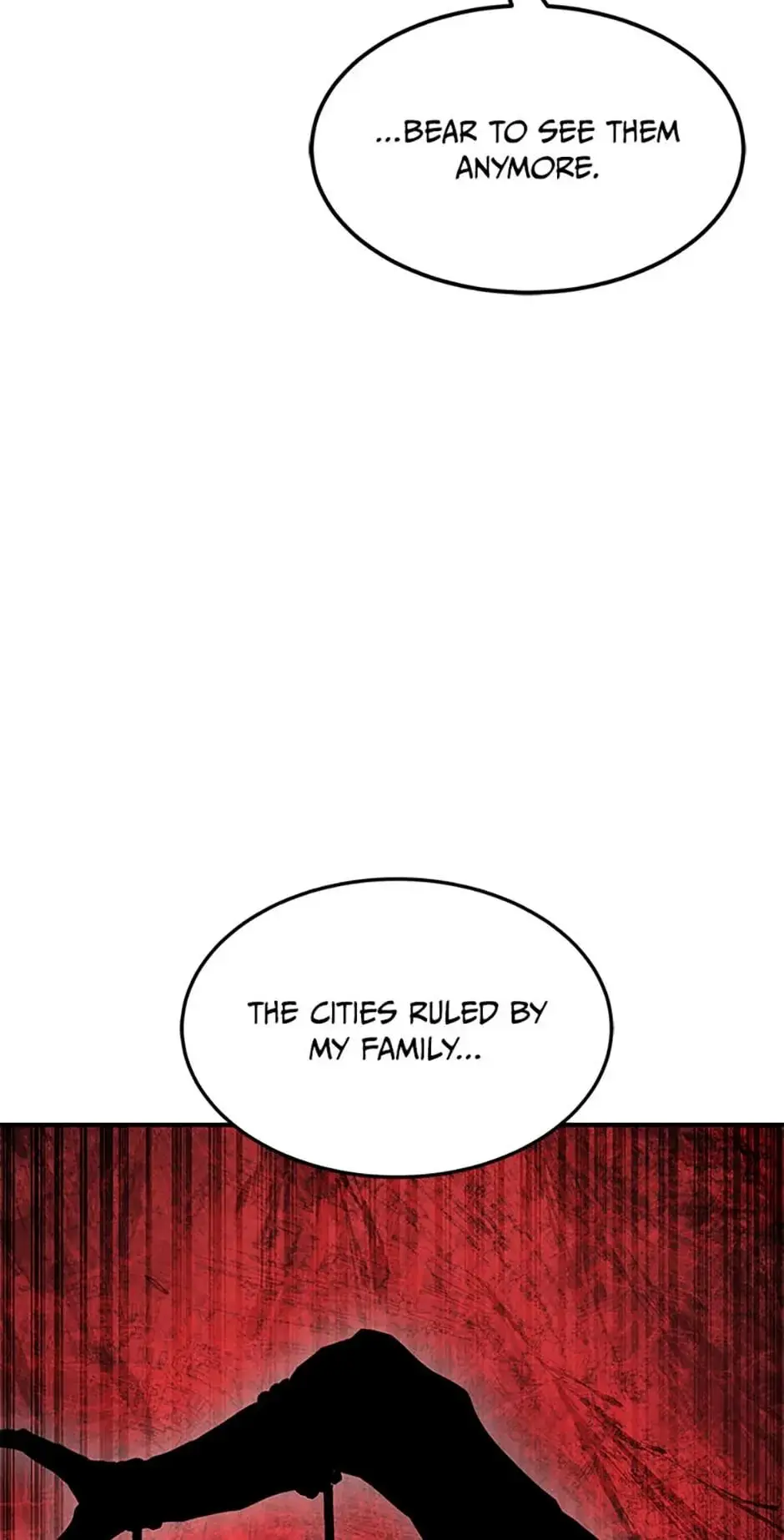 Read Standard Of Reincarnation - Chapter 95 - www.standardofreincarnation.org | Image 53