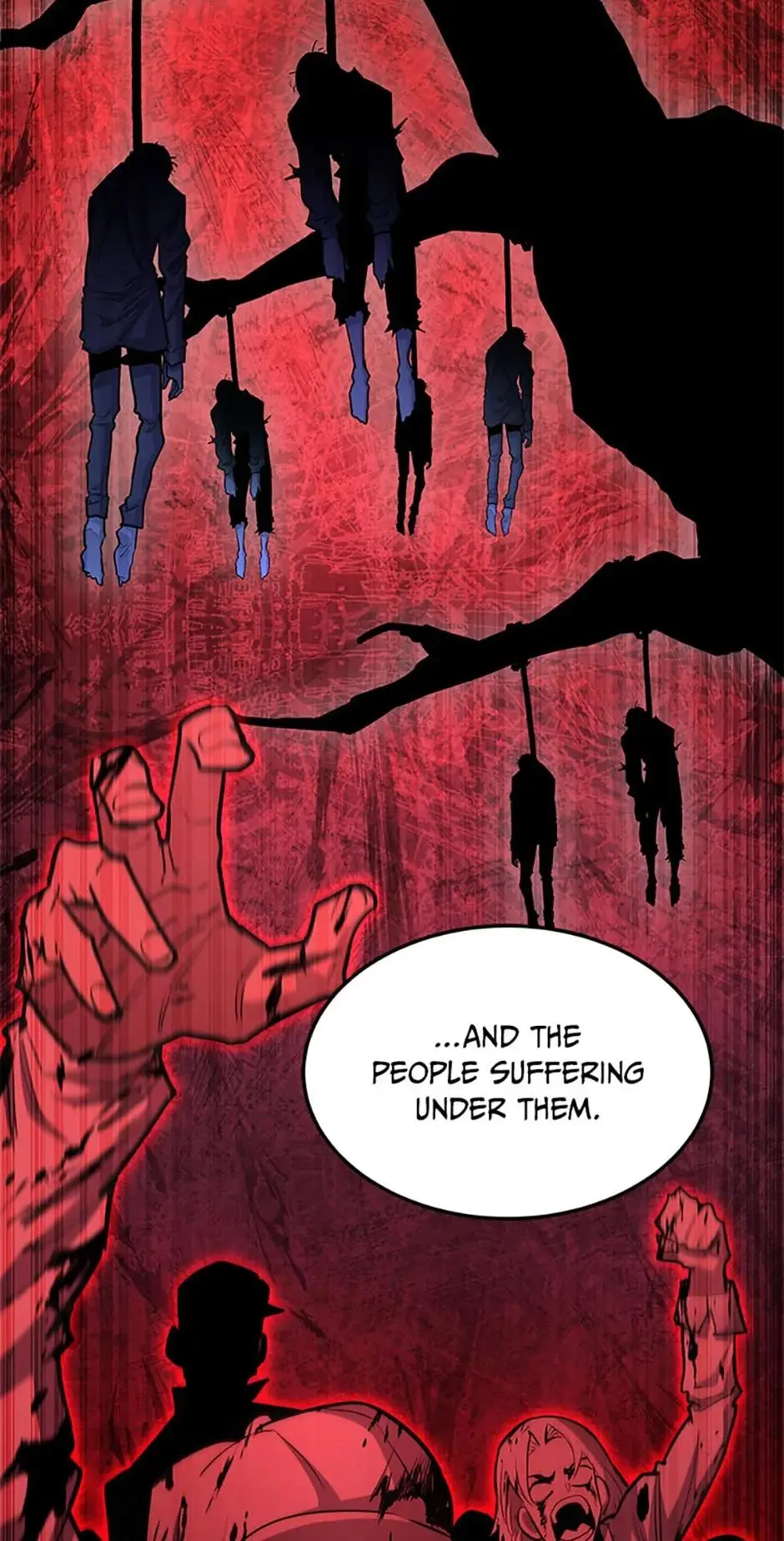 Read Standard Of Reincarnation - Chapter 95 - www.standardofreincarnation.org | Image 54