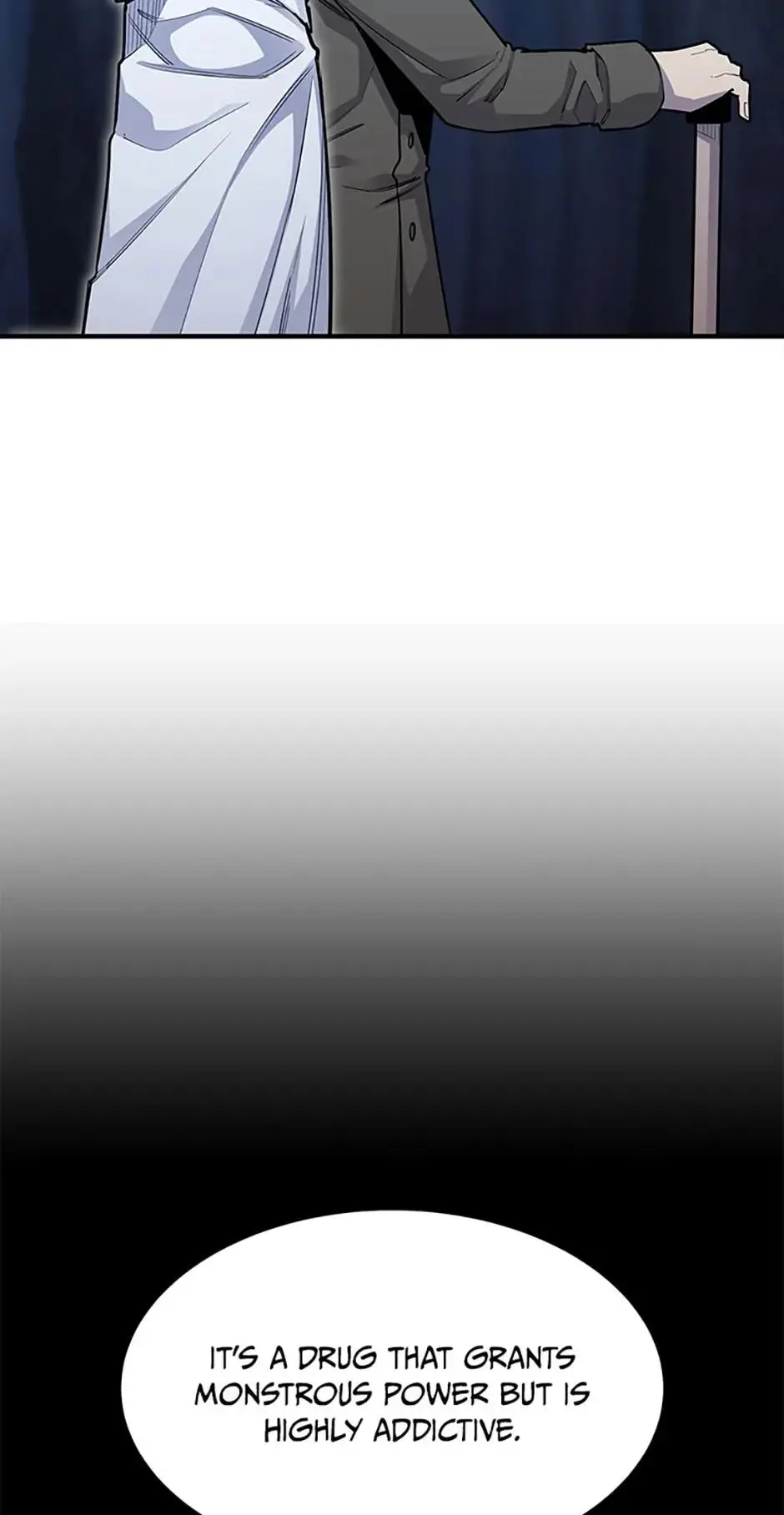 Read Standard Of Reincarnation - Chapter 95 - www.standardofreincarnation.org | Image 59