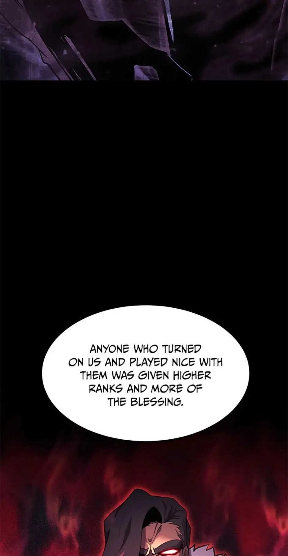 Read Standard Of Reincarnation - Chapter 95 - www.standardofreincarnation.org | Image 62