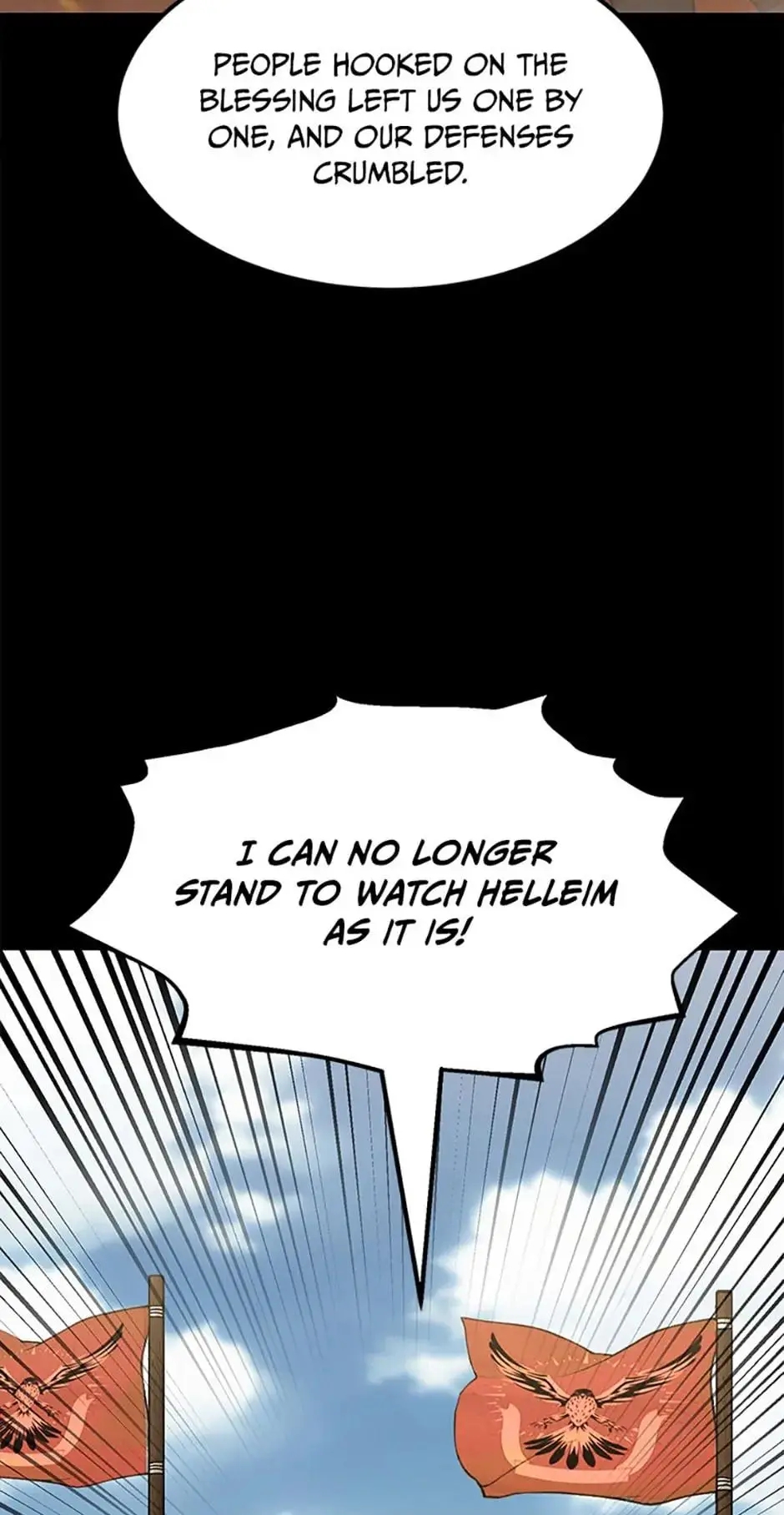 Read Standard Of Reincarnation - Chapter 95 - www.standardofreincarnation.org | Image 65