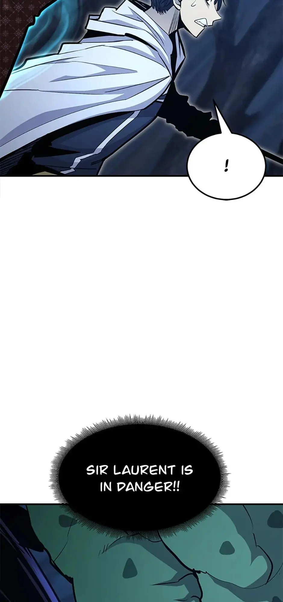 Read Standard Of Reincarnation - Chapter 95 - www.standardofreincarnation.org | Image 90