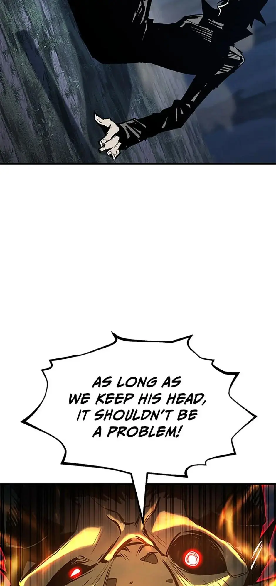 Read Standard Of Reincarnation - Chapter 95 - www.standardofreincarnation.org | Image 92