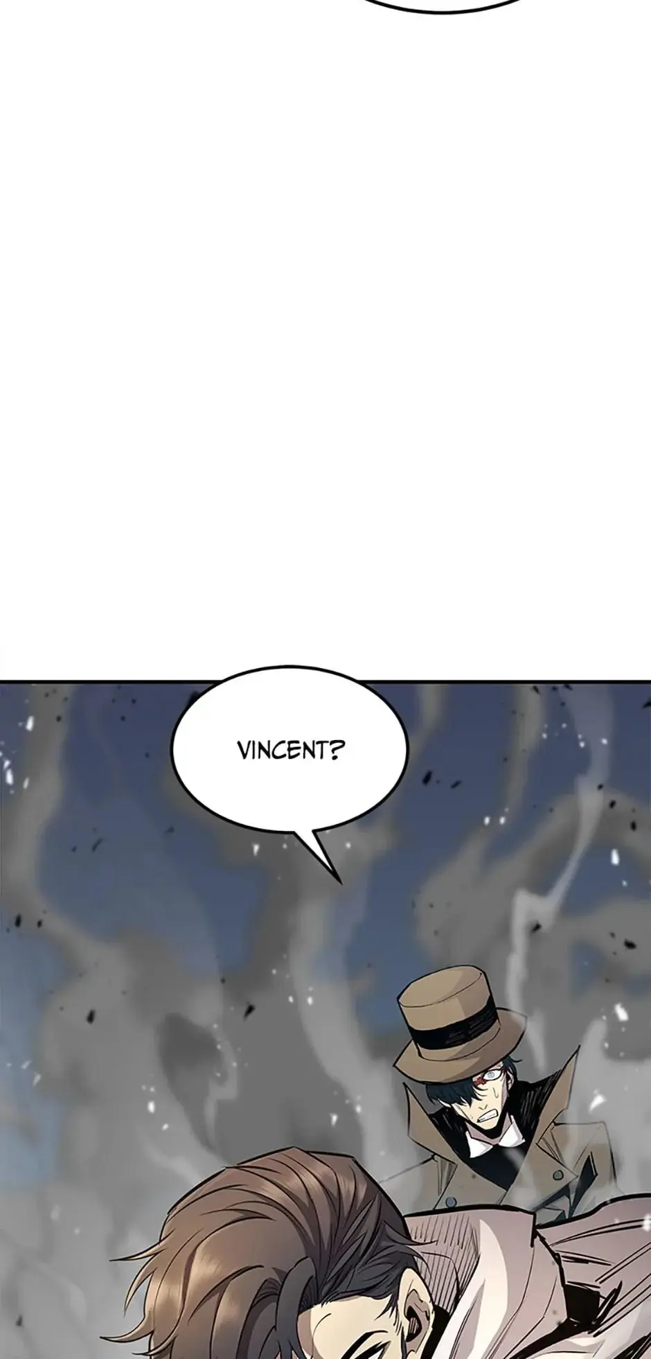 Read Standard Of Reincarnation - Chapter 95 - www.standardofreincarnation.org | Image 101