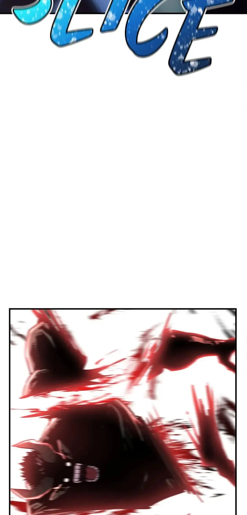 Read Standard Of Reincarnation - Chapter 95 - www.standardofreincarnation.org | Image 113