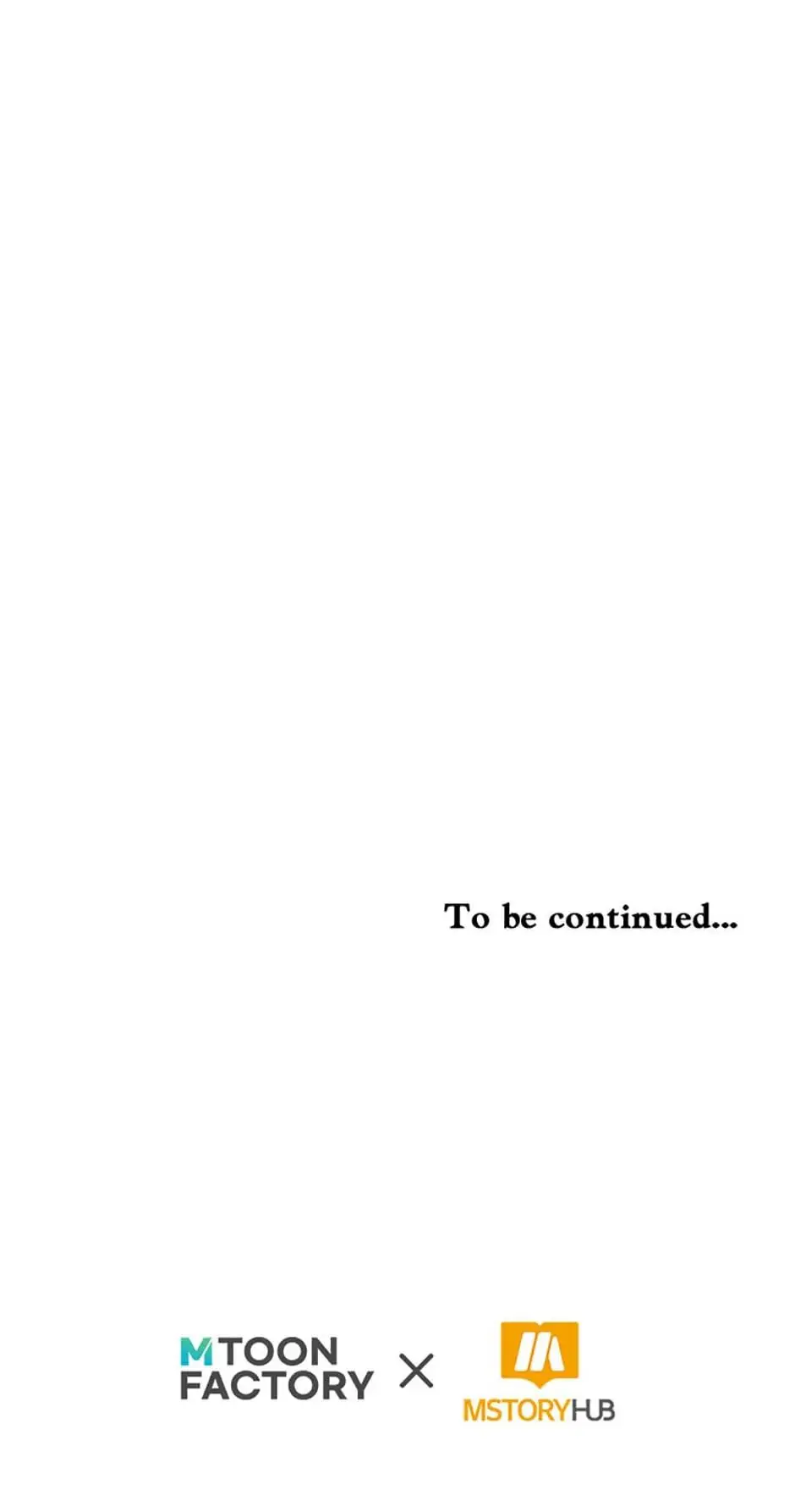 Read Standard Of Reincarnation - Chapter 95 - www.standardofreincarnation.org | Image 128
